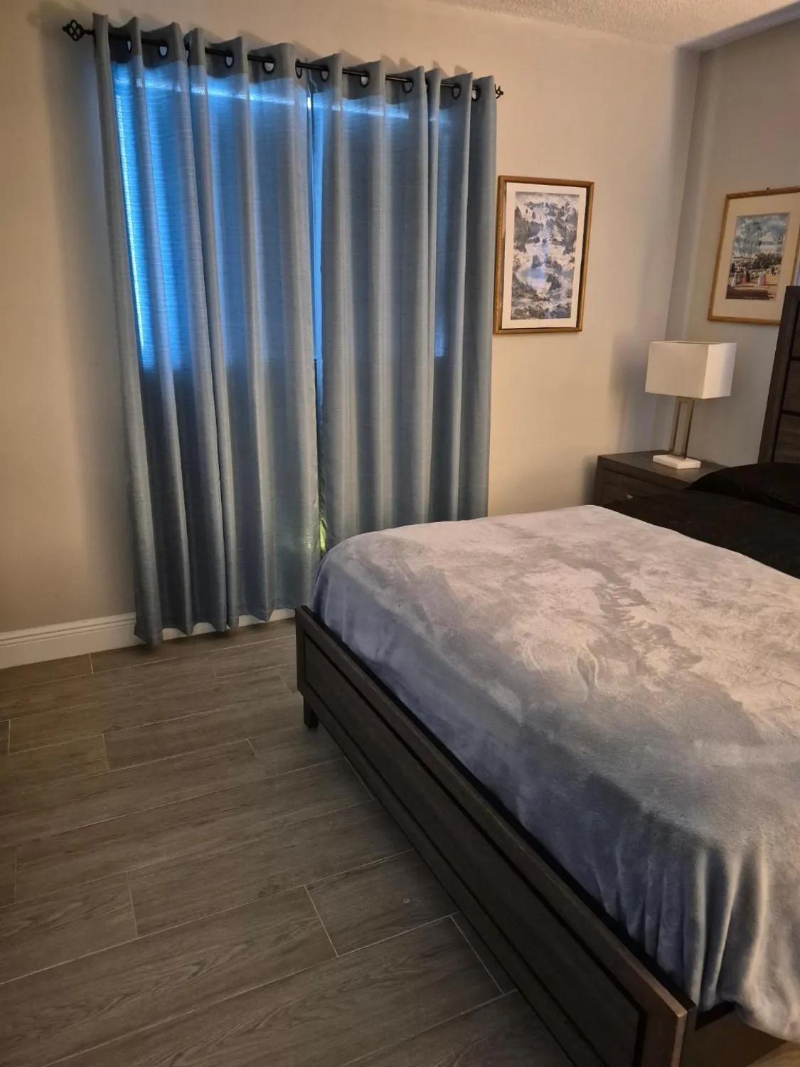 Property Slideshow image 29 of 30 | 4517 monterey dr, Tamarac, FL, 33319