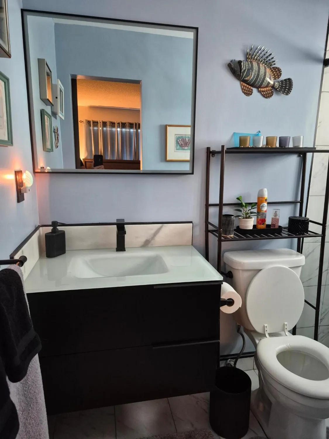 Property Slideshow image 11 of 30 | 4517 monterey dr, Tamarac, FL, 33319