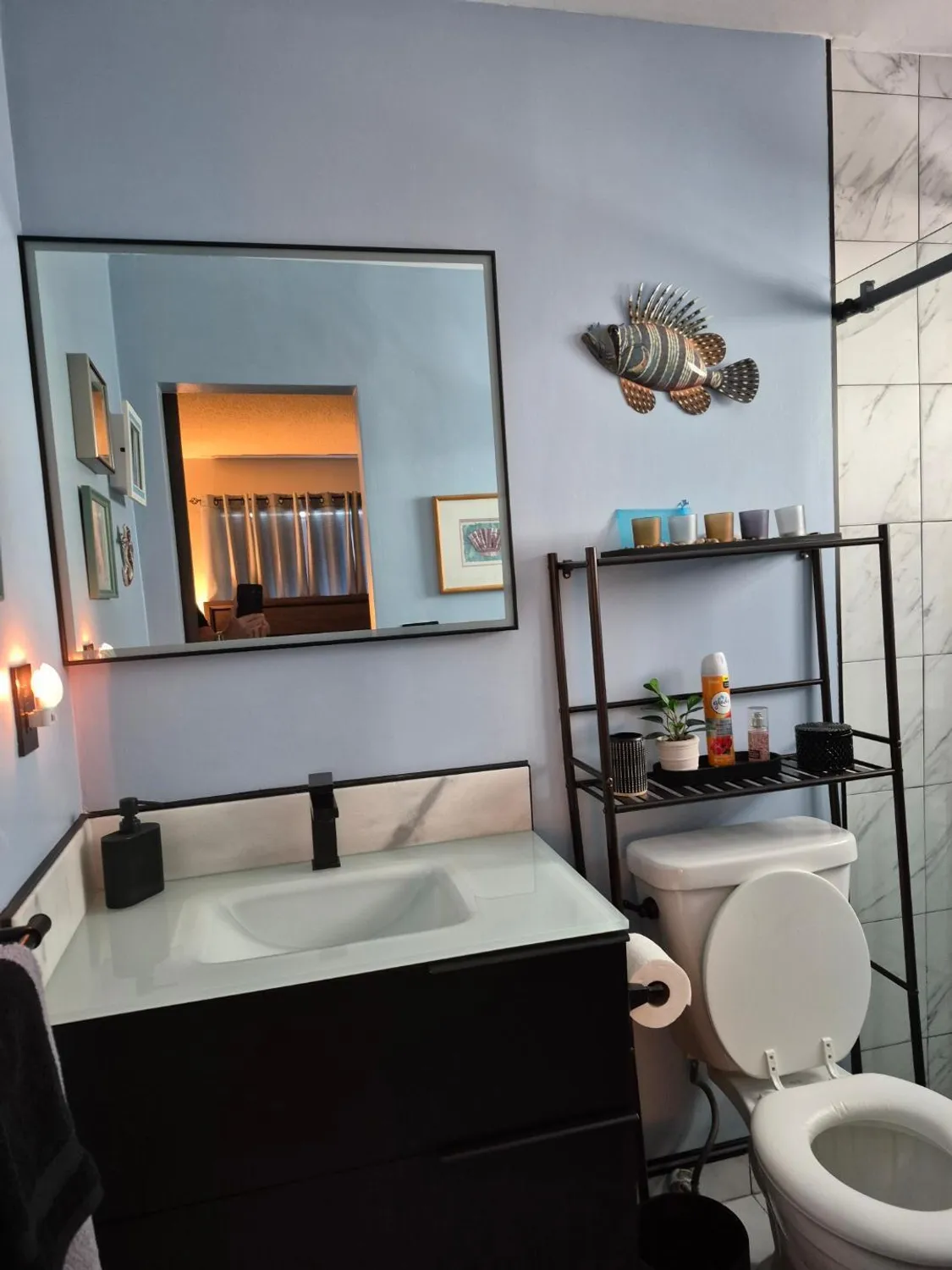 Property Slideshow image 12 of 30 | 4517 monterey dr, Tamarac, FL, 33319