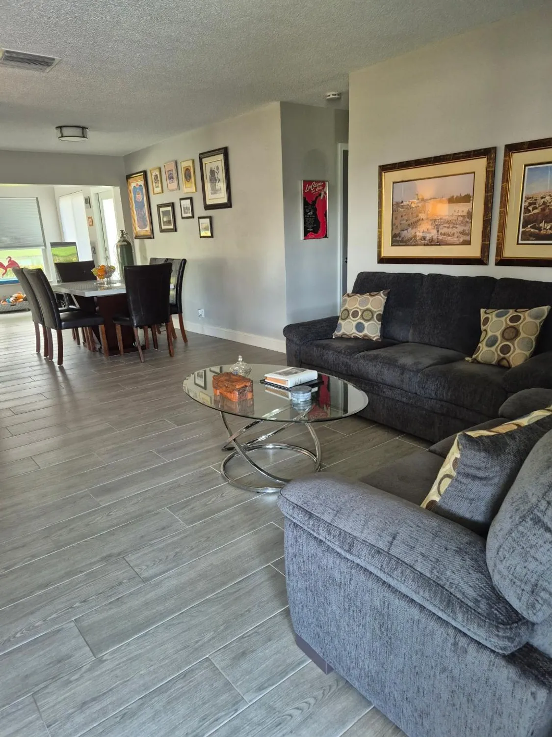 Property Slideshow image 19 of 30 | 4517 monterey dr, Tamarac, FL, 33319