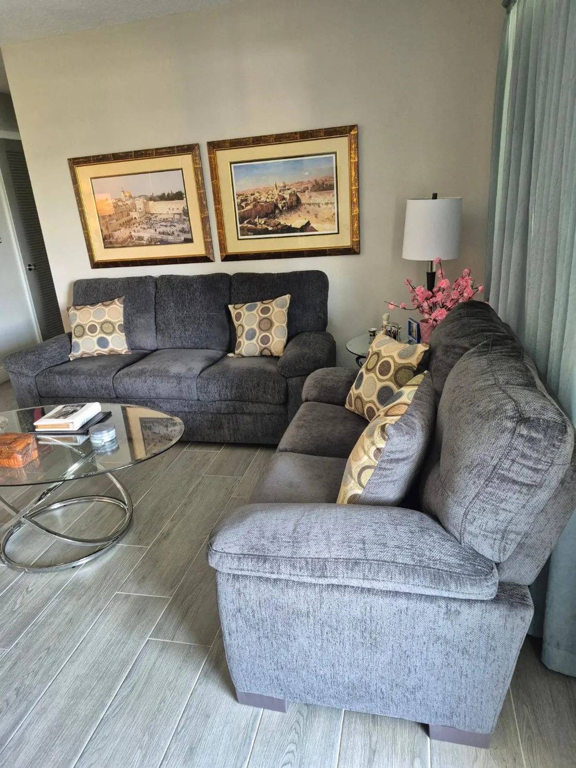 Property Slideshow image 20 of 30 | 4517 monterey dr, Tamarac, FL, 33319