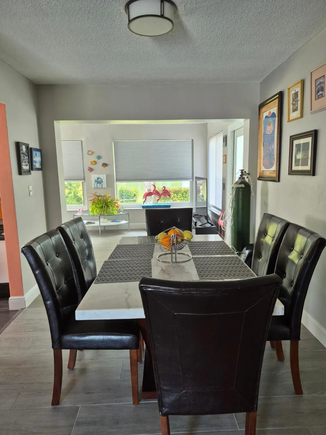 Property Slideshow image 15 of 30 | 4517 monterey dr, Tamarac, FL, 33319