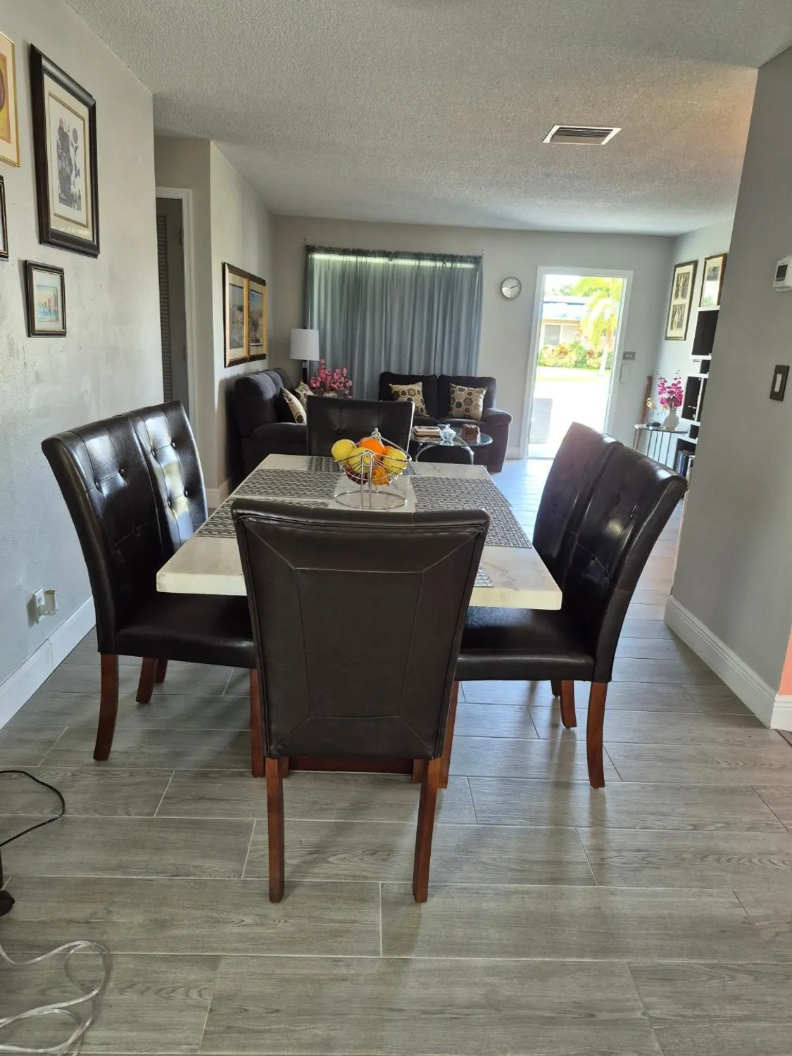 Property Slideshow image 14 of 30 | 4517 monterey dr, Tamarac, FL, 33319