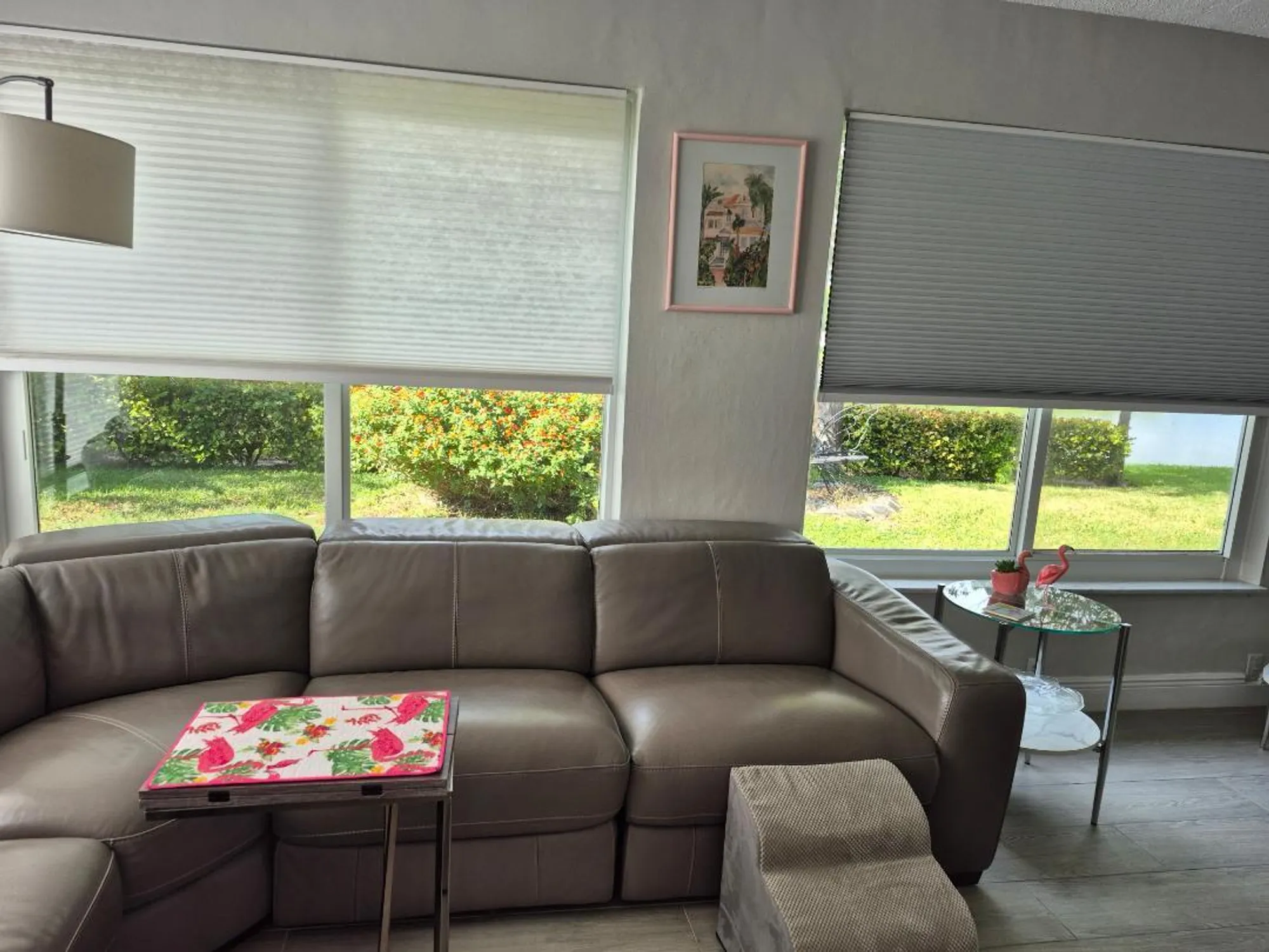 Property Slideshow image 16 of 30 | 4517 monterey dr, Tamarac, FL, 33319