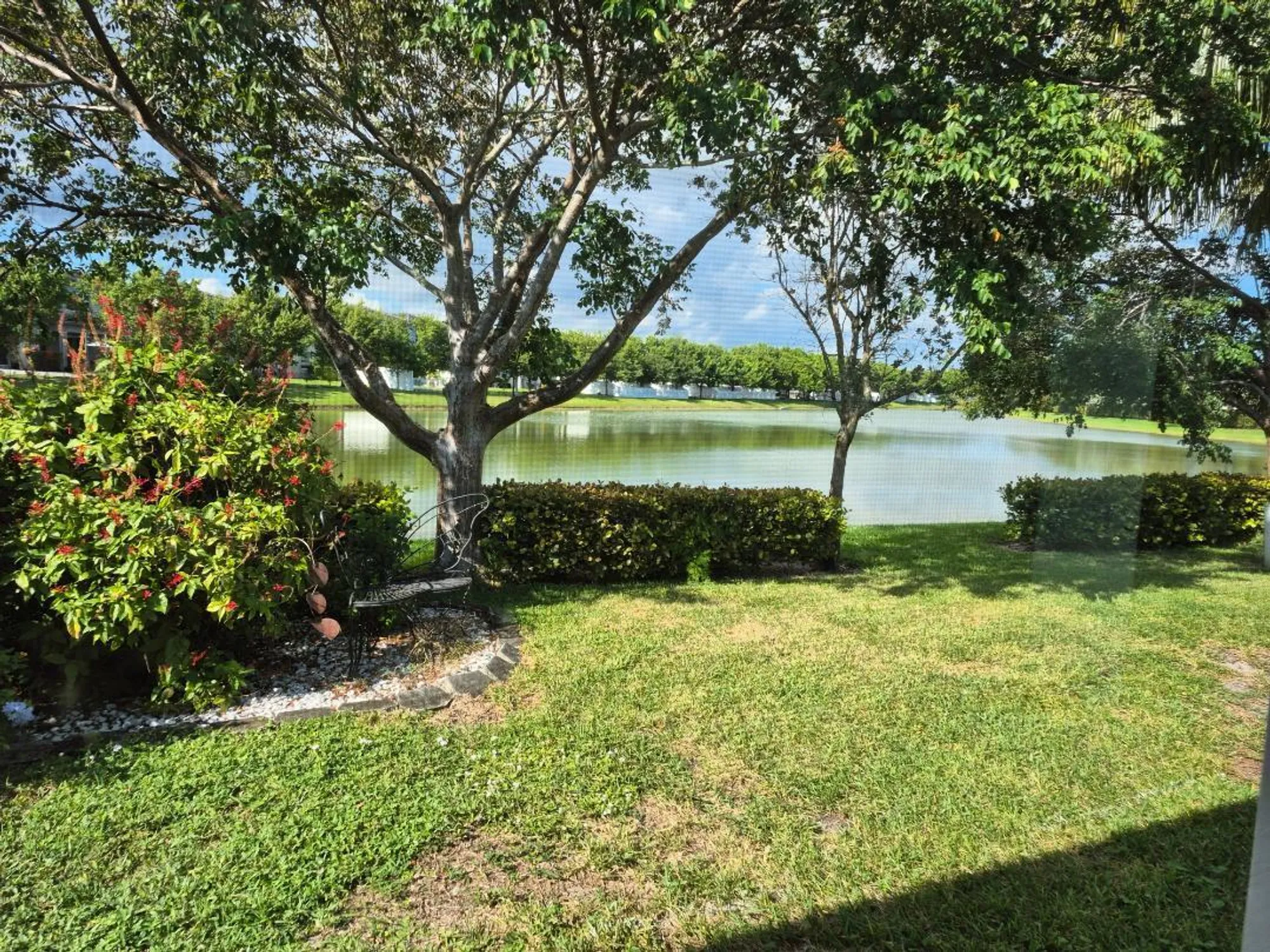 Property Slideshow image 24 of 30 | 4517 monterey dr, Tamarac, FL, 33319