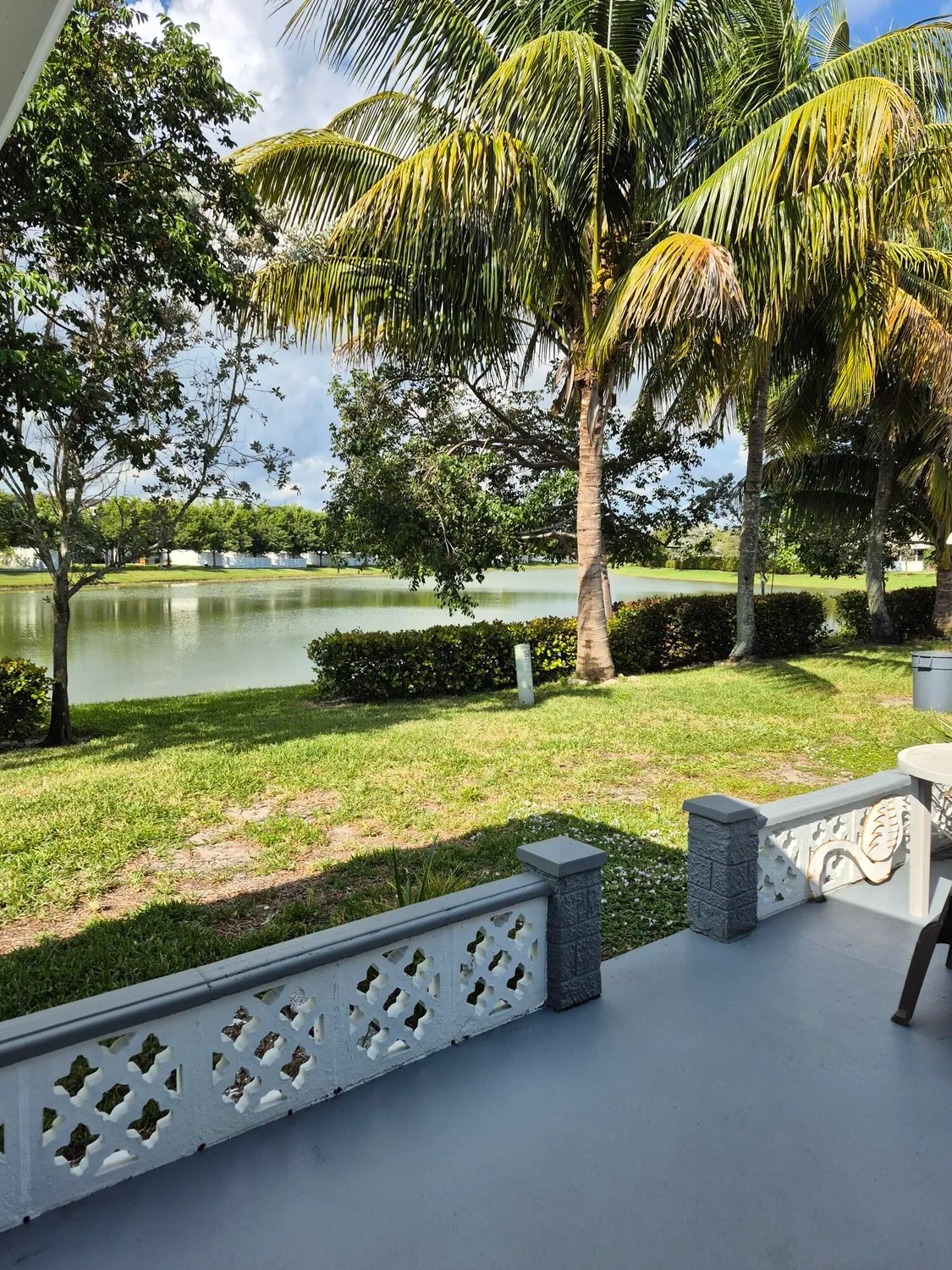 Property Slideshow image 25 of 30 | 4517 monterey dr, Tamarac, FL, 33319