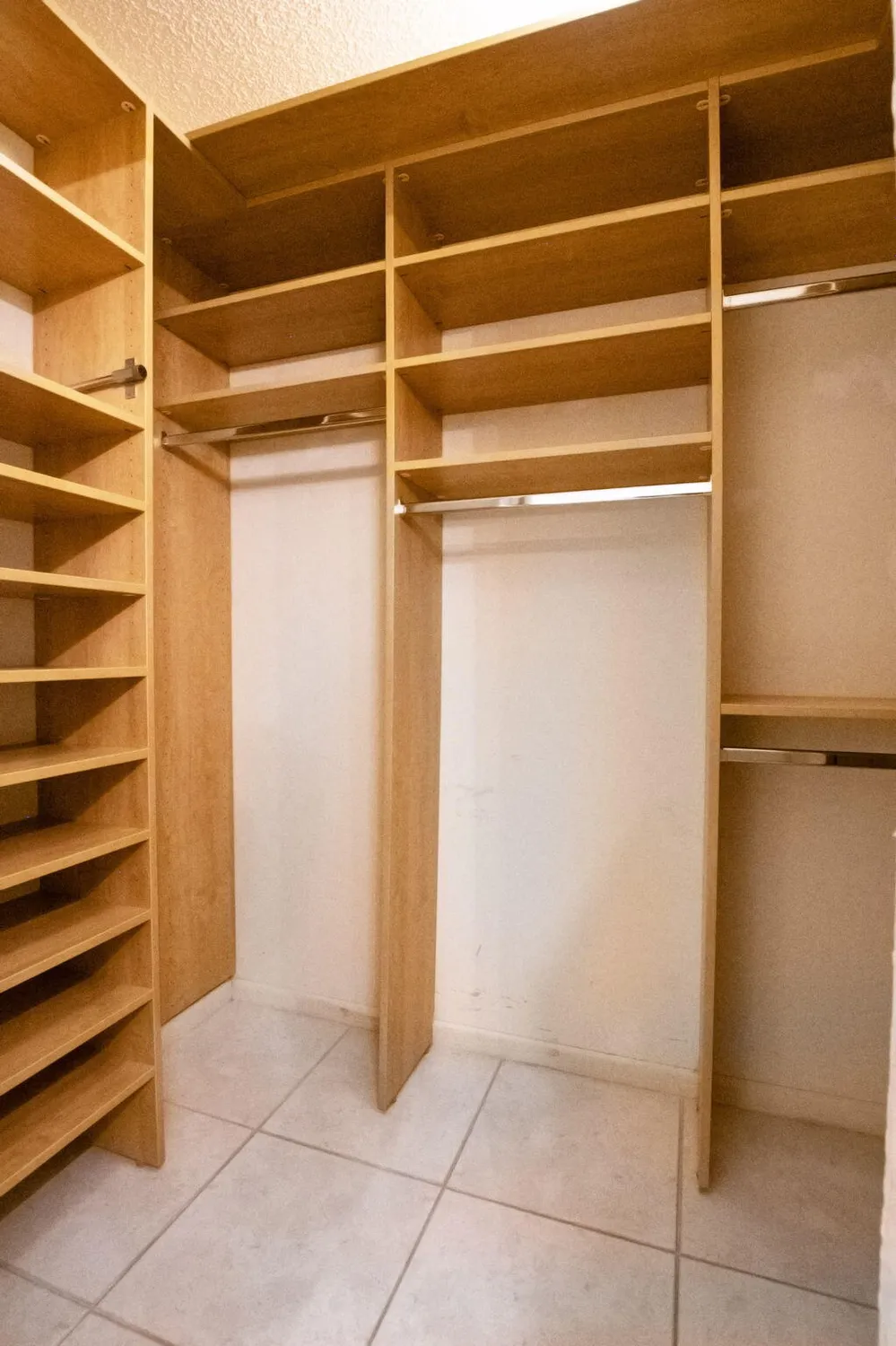 Property Slideshow image 17 of 34 | 7956 eastlake dr unit e 16-e, Boca Raton, FL, 33433