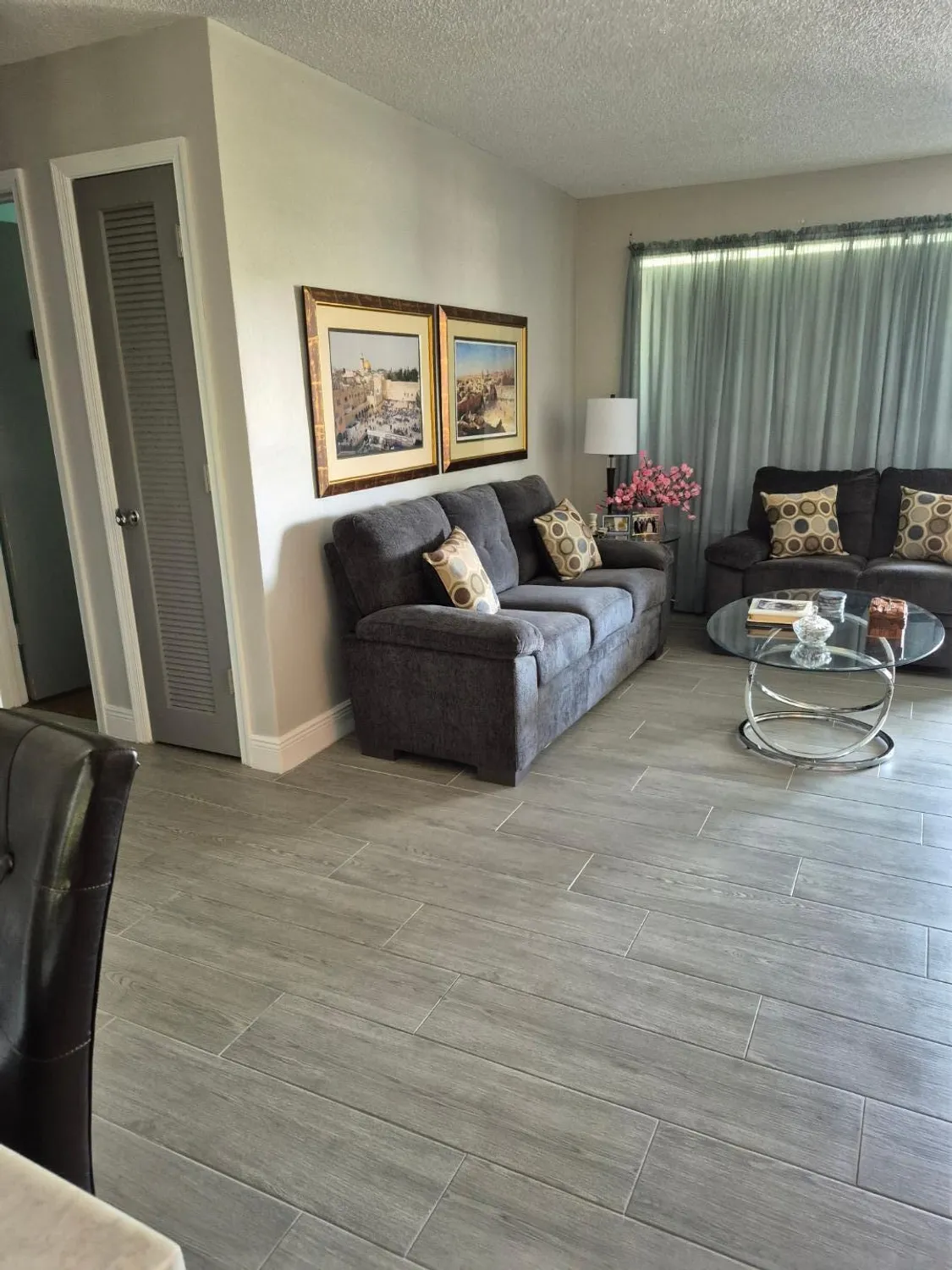 Property Slideshow image 21 of 30 | 4517 monterey dr, Tamarac, FL, 33319