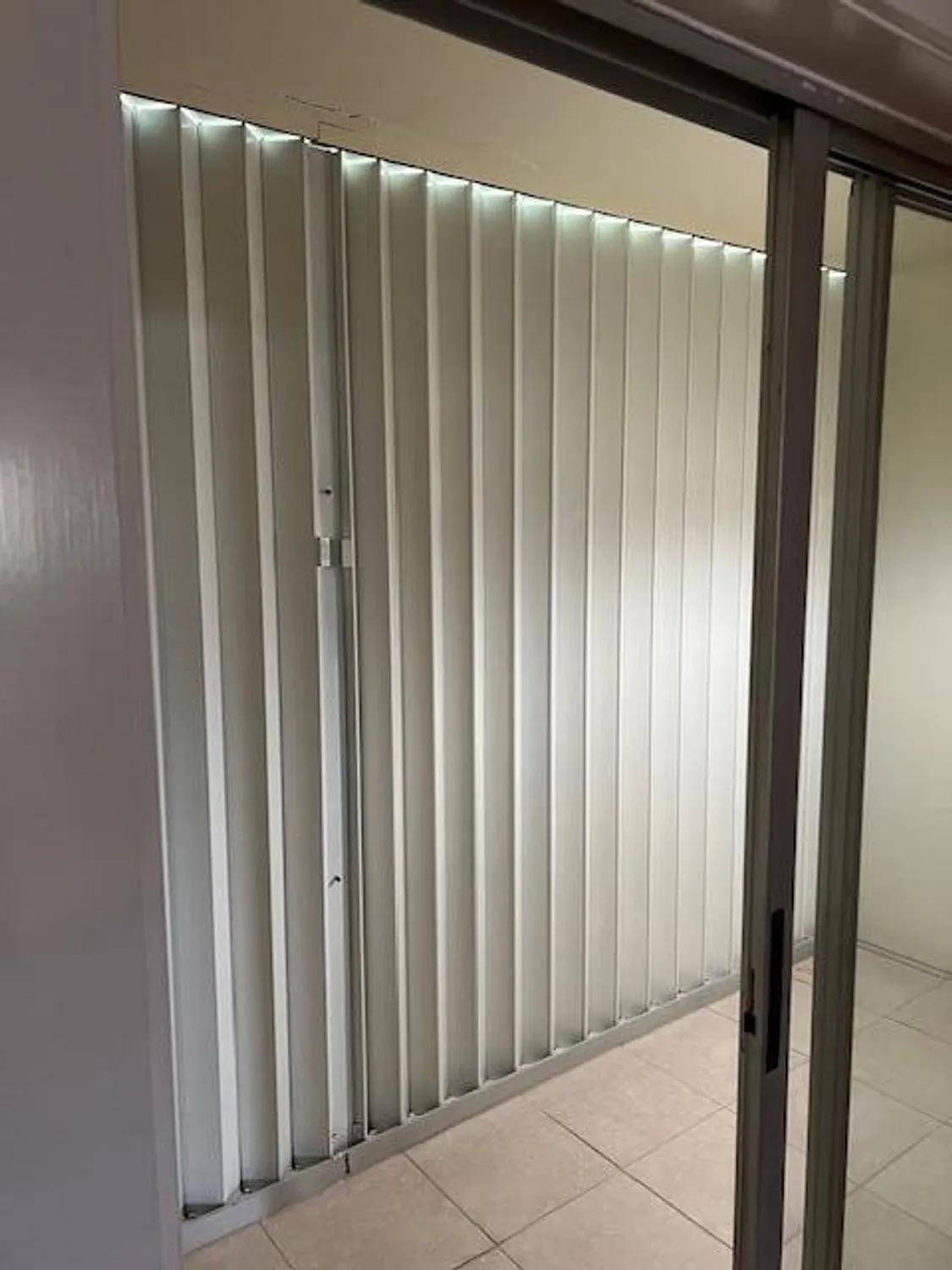 Property Slideshow image 14 of 15 | 124 sheffield f, West Palm Beach, FL, 33417