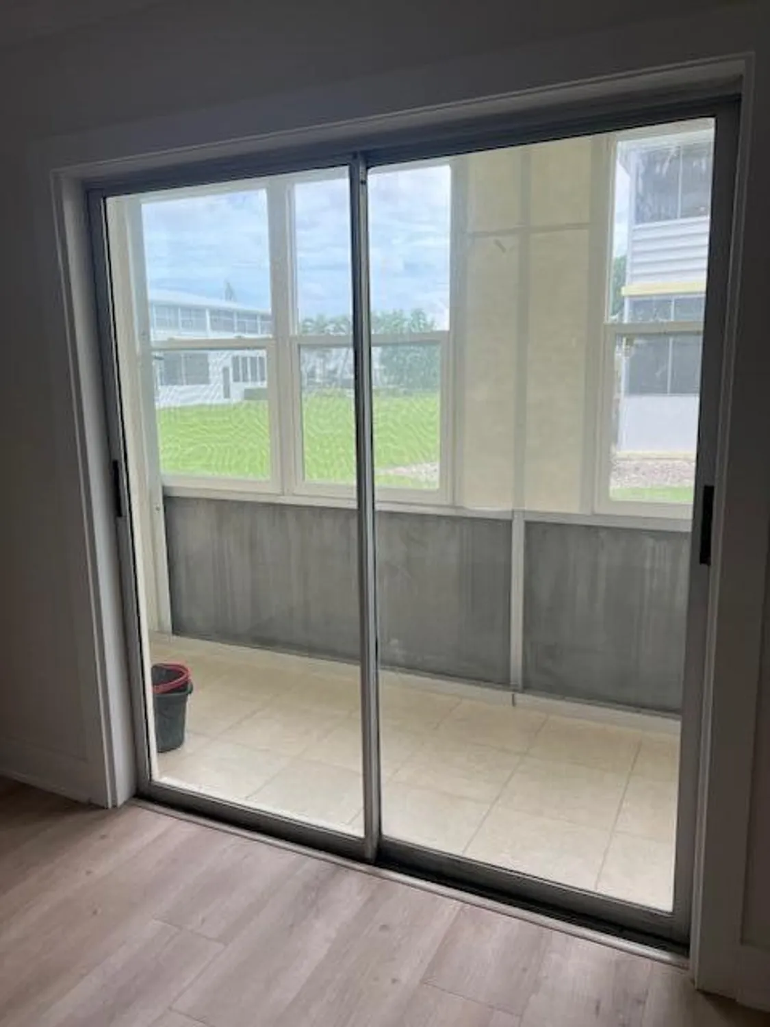 Property Slideshow image 9 of 15 | 124 sheffield f, West Palm Beach, FL, 33417