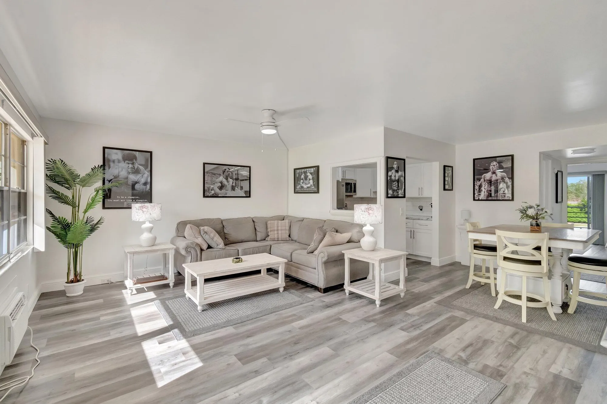 Property Slideshow image 3 of 65 | 566 mansfield, Boca Raton, FL, 33434