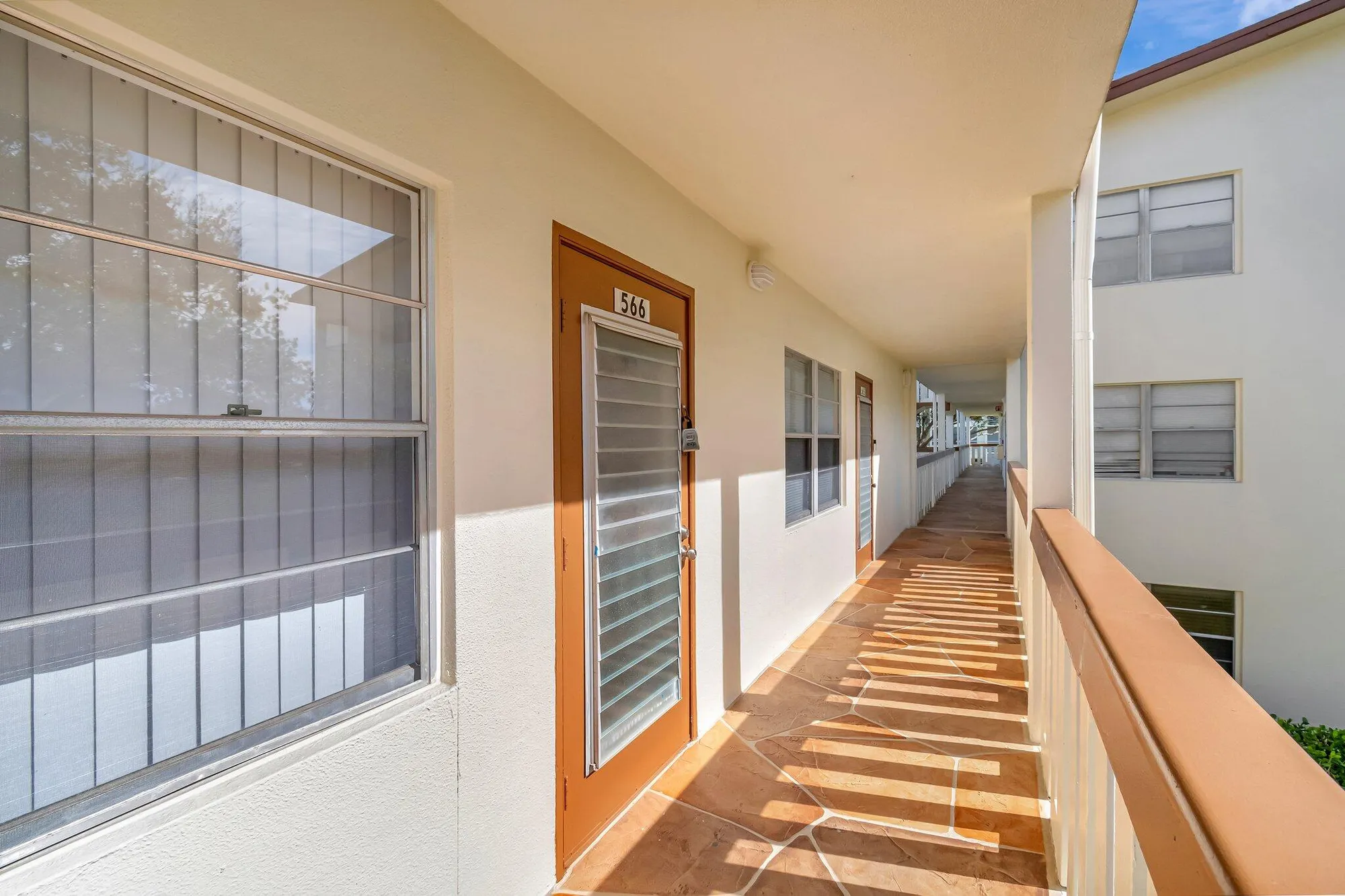 Property Slideshow image 7 of 65 | 566 mansfield, Boca Raton, FL, 33434