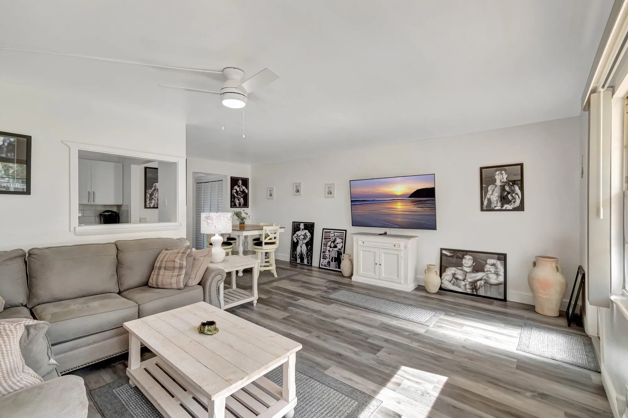 Property Slideshow image 12 of 65 | 566 mansfield, Boca Raton, FL, 33434