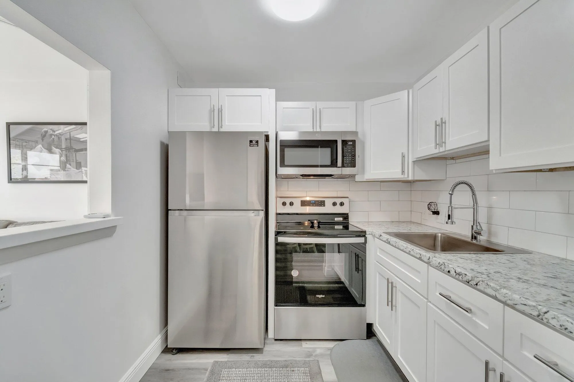 Property Slideshow image 13 of 65 | 566 mansfield, Boca Raton, FL, 33434