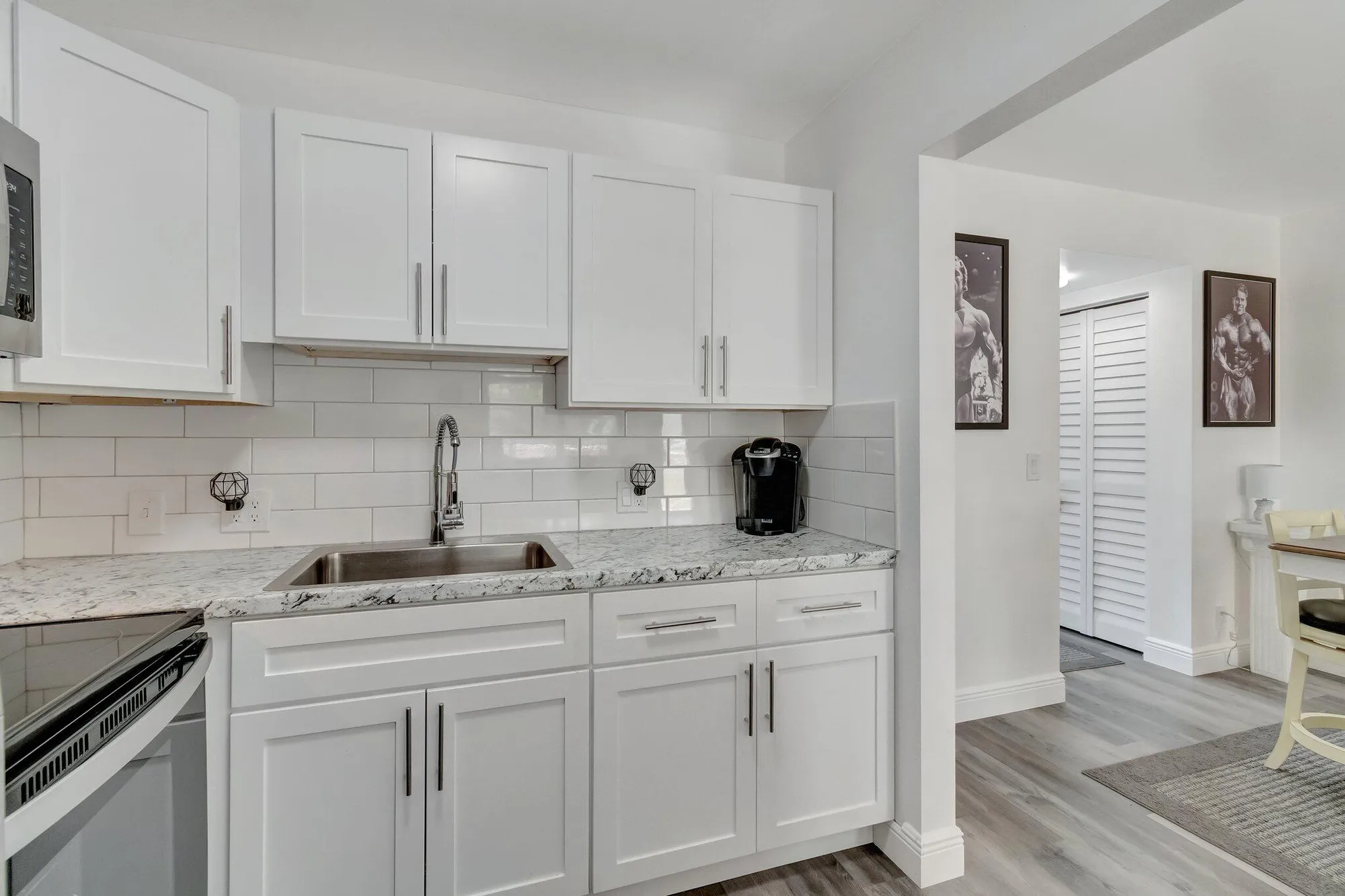 Property Slideshow image 14 of 65 | 566 mansfield, Boca Raton, FL, 33434