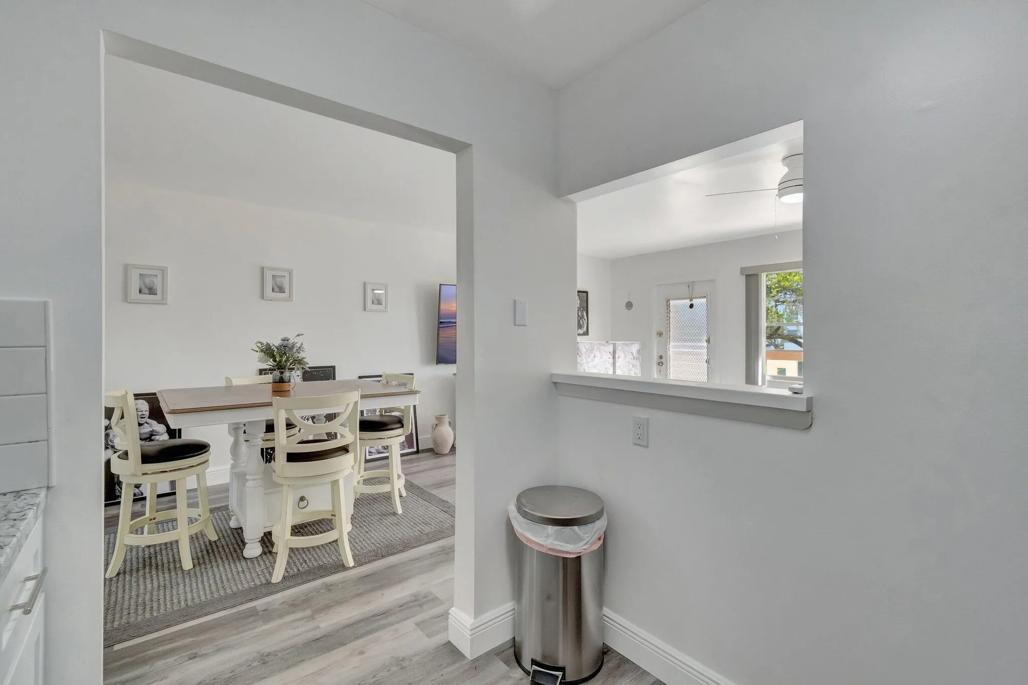 Property Slideshow image 15 of 65 | 566 mansfield, Boca Raton, FL, 33434