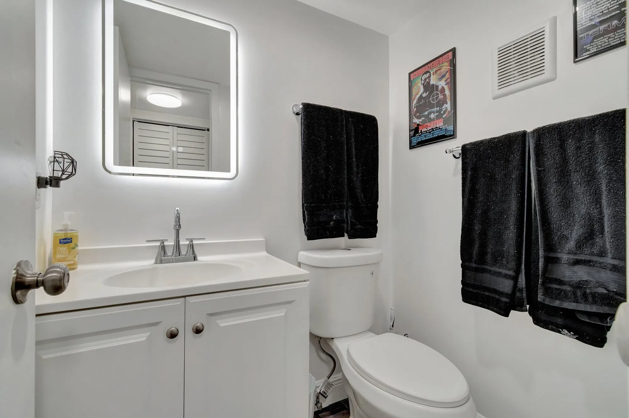 Property Slideshow image 16 of 65 | 566 mansfield, Boca Raton, FL, 33434