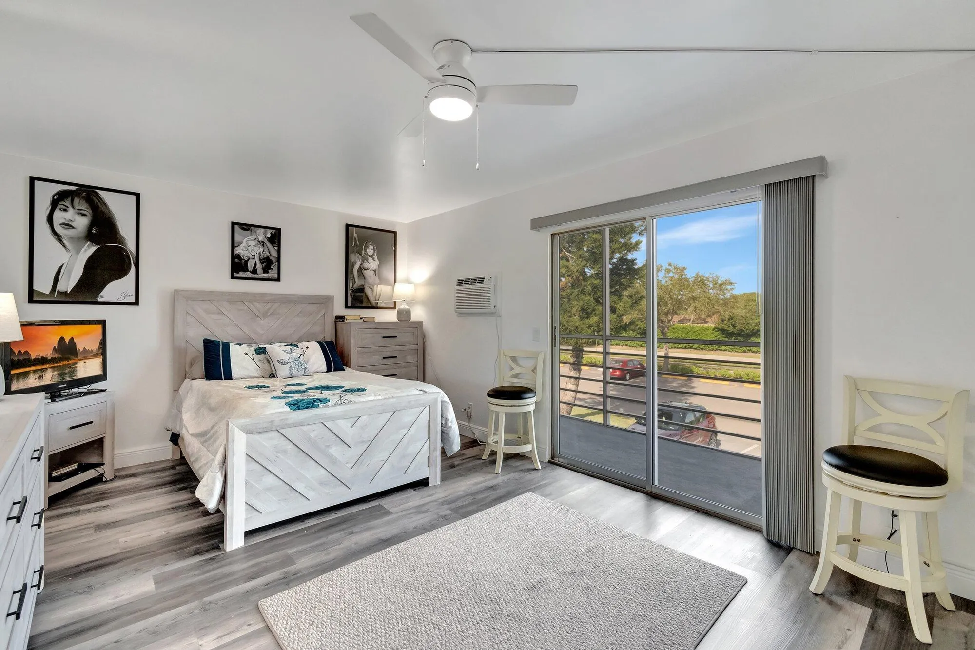 Property Slideshow image 18 of 65 | 566 mansfield, Boca Raton, FL, 33434