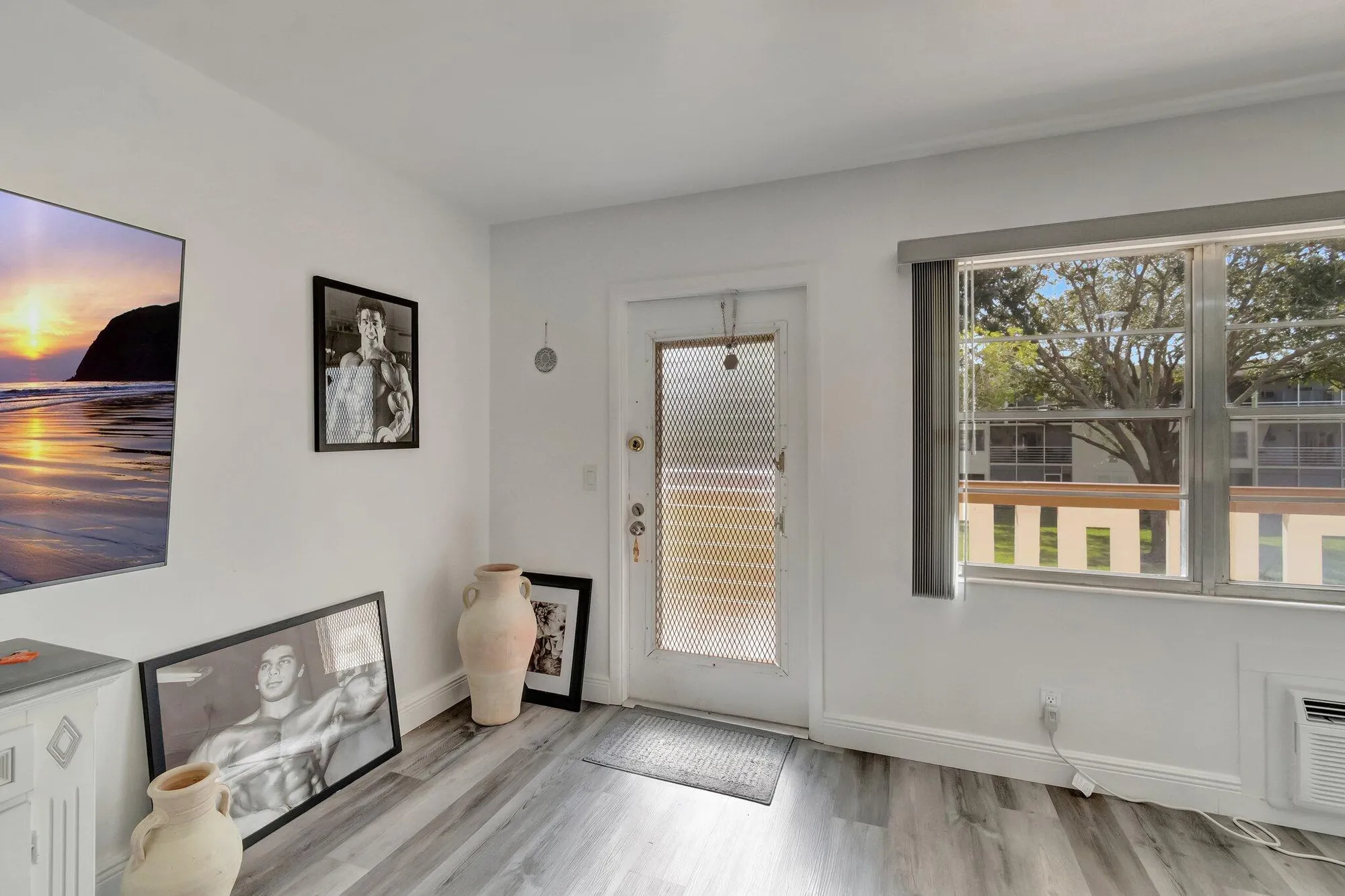 Property Slideshow image 8 of 65 | 566 mansfield, Boca Raton, FL, 33434