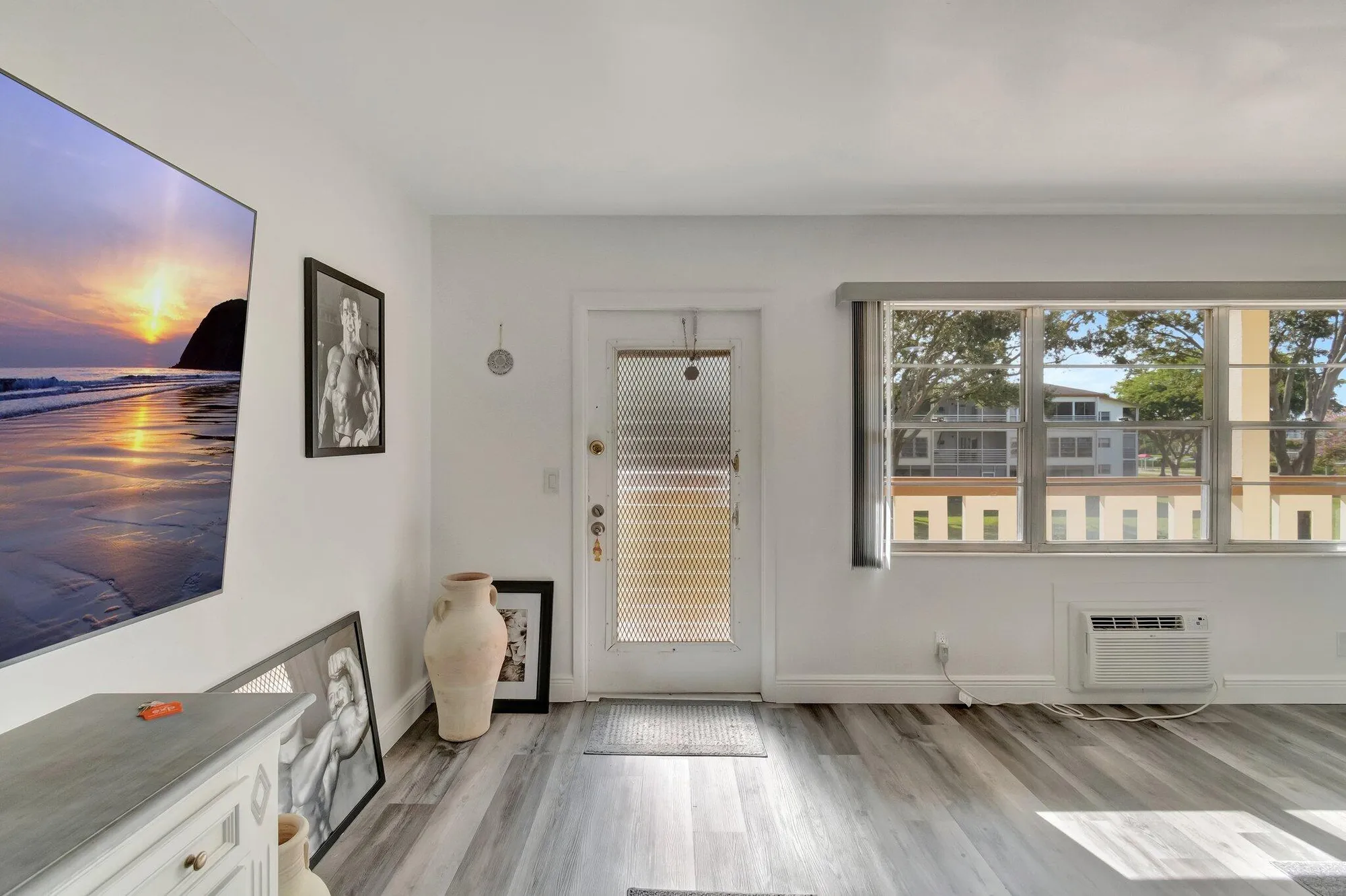 Property Slideshow image 9 of 65 | 566 mansfield, Boca Raton, FL, 33434