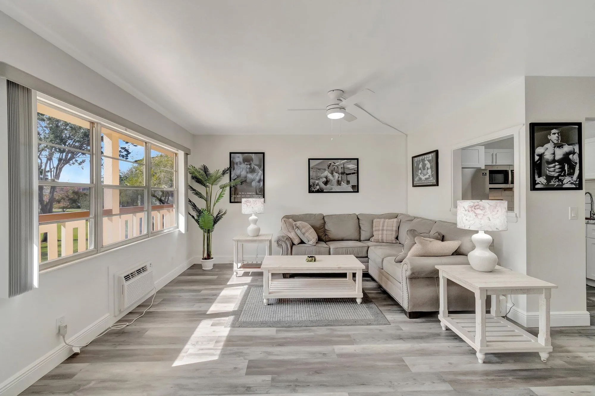 Property Slideshow image 10 of 65 | 566 mansfield, Boca Raton, FL, 33434