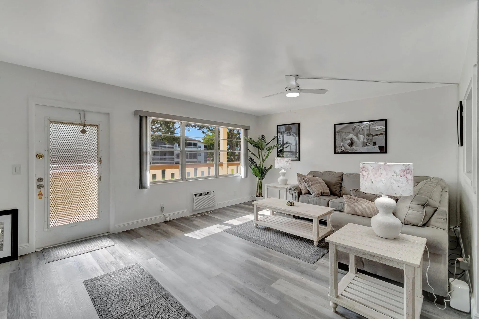 Property Slideshow image 11 of 65 | 566 mansfield, Boca Raton, FL, 33434