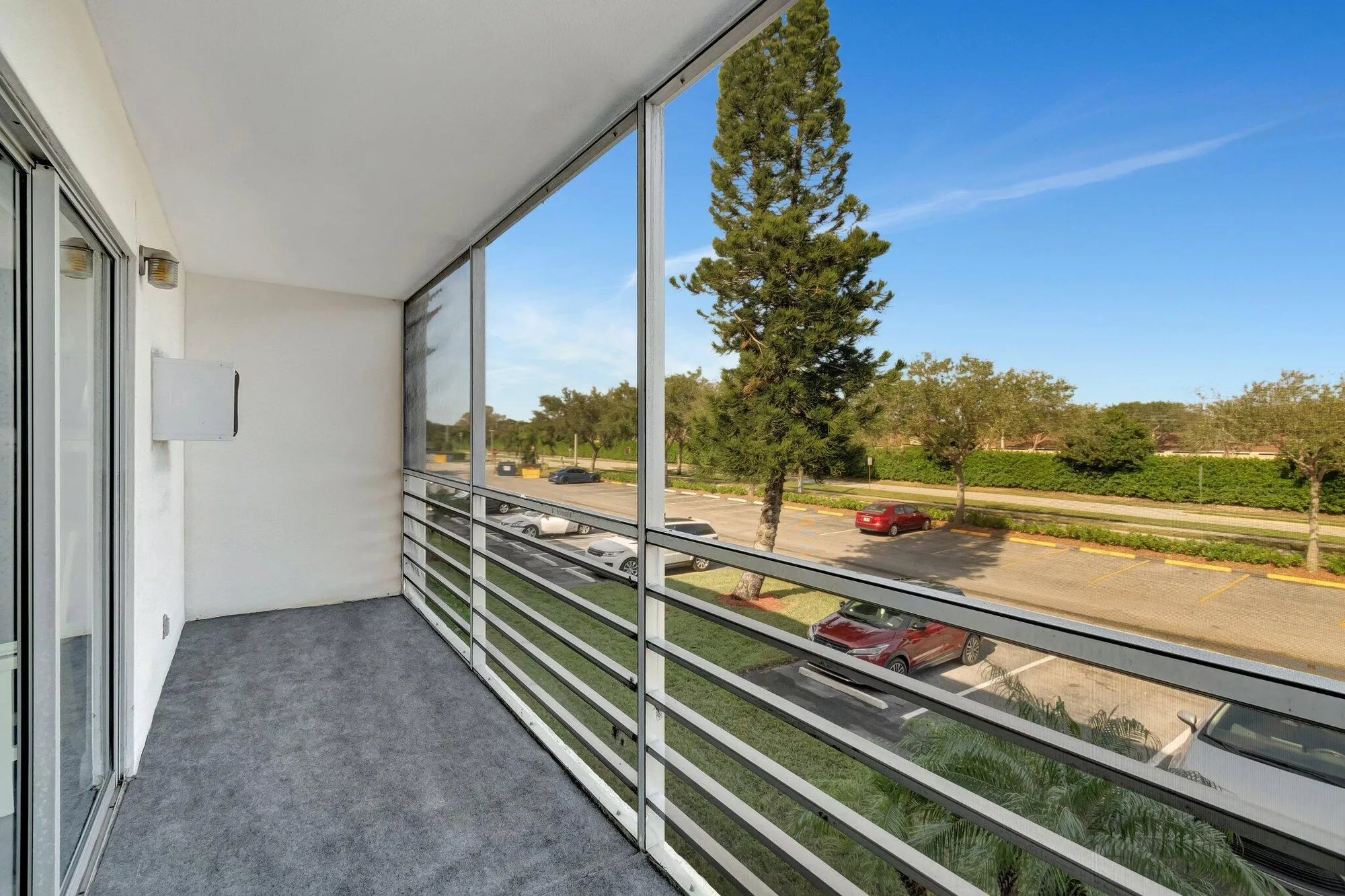 Property Slideshow image 25 of 65 | 566 mansfield, Boca Raton, FL, 33434