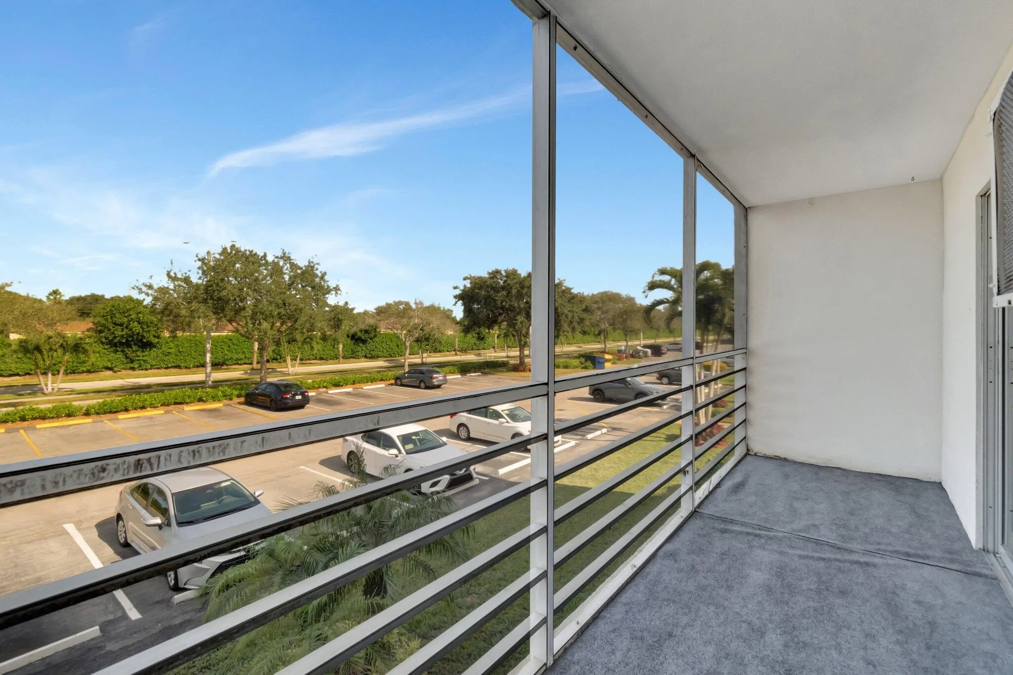 Property Slideshow image 26 of 65 | 566 mansfield, Boca Raton, FL, 33434