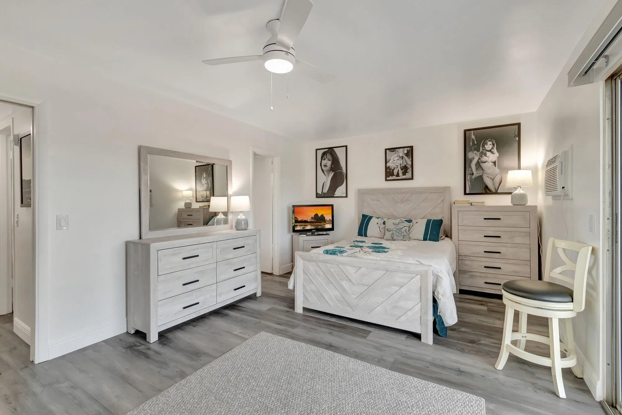 Property Slideshow image 19 of 65 | 566 mansfield, Boca Raton, FL, 33434