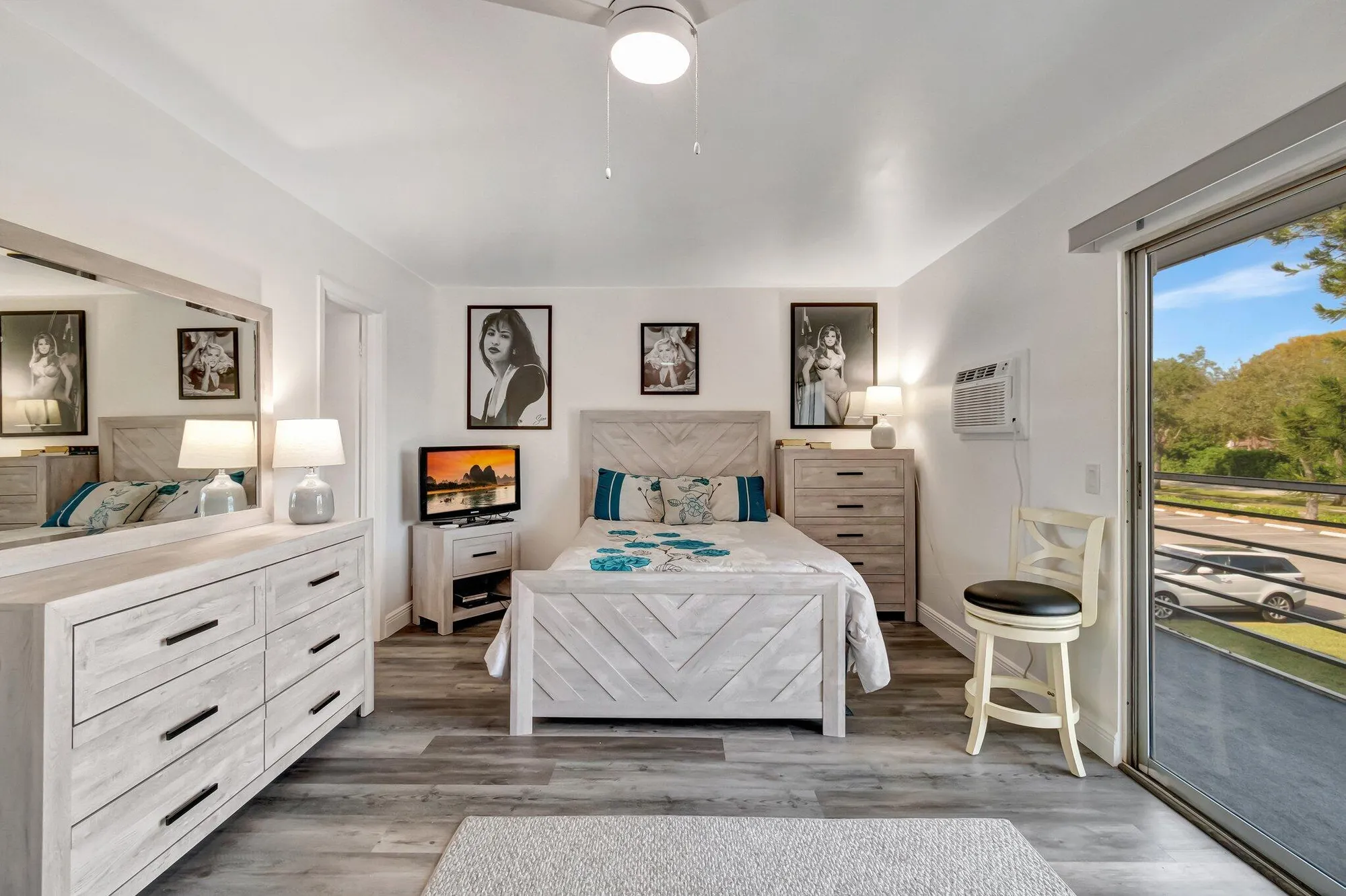 Property Slideshow image 20 of 65 | 566 mansfield, Boca Raton, FL, 33434