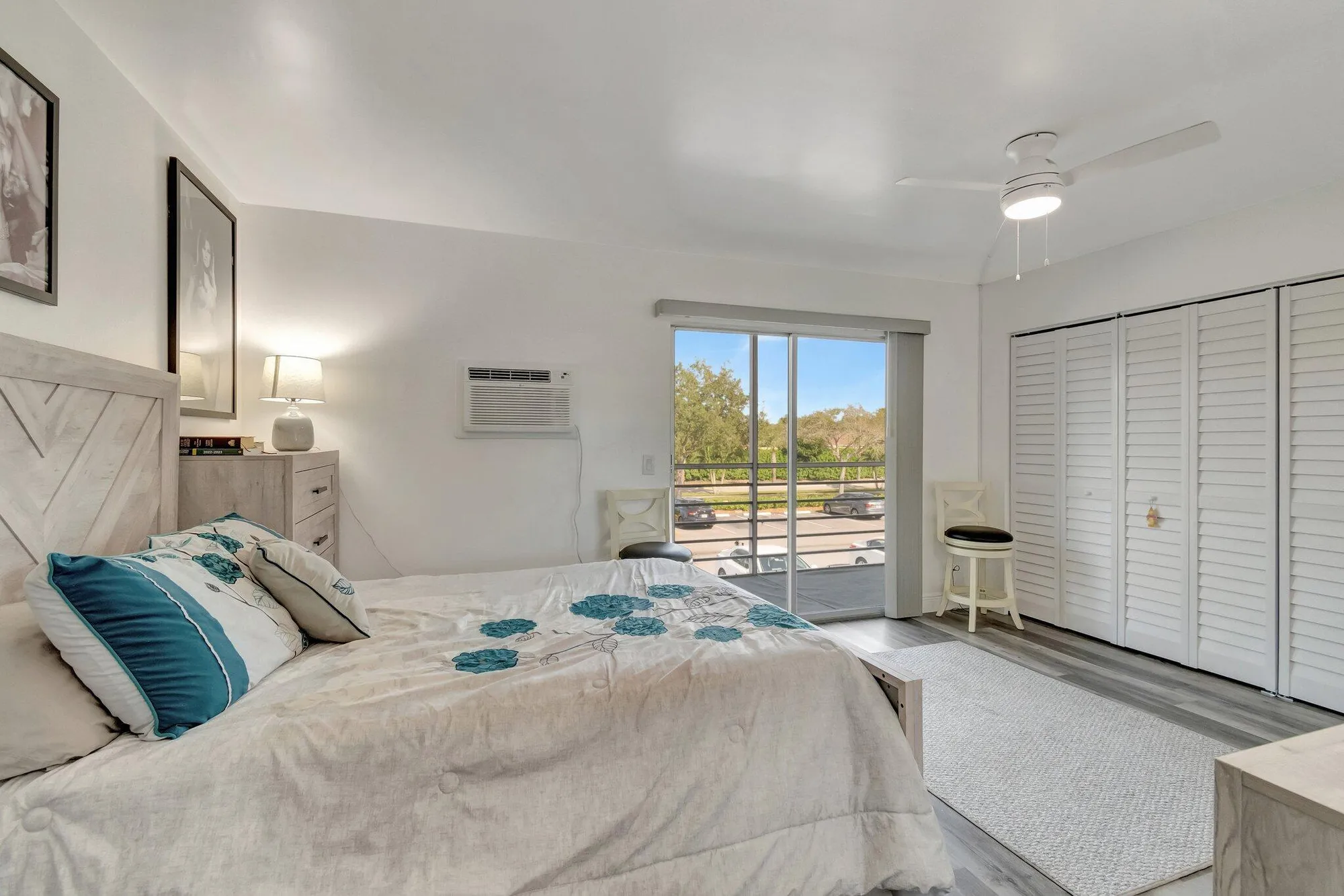 Property Slideshow image 21 of 65 | 566 mansfield, Boca Raton, FL, 33434