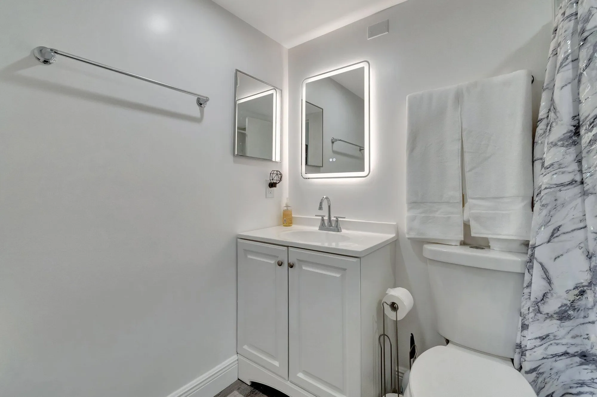 Property Slideshow image 23 of 65 | 566 mansfield, Boca Raton, FL, 33434