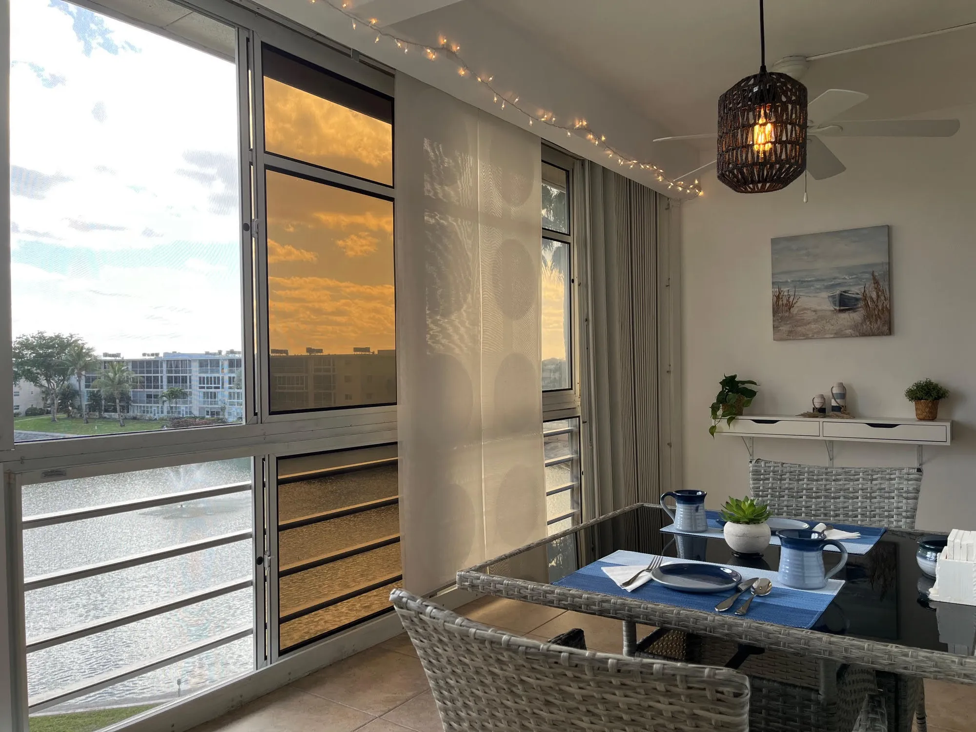 Property Slideshow image 12 of 15 | 2724 garden dr 403, Lake Worth, FL, 33461