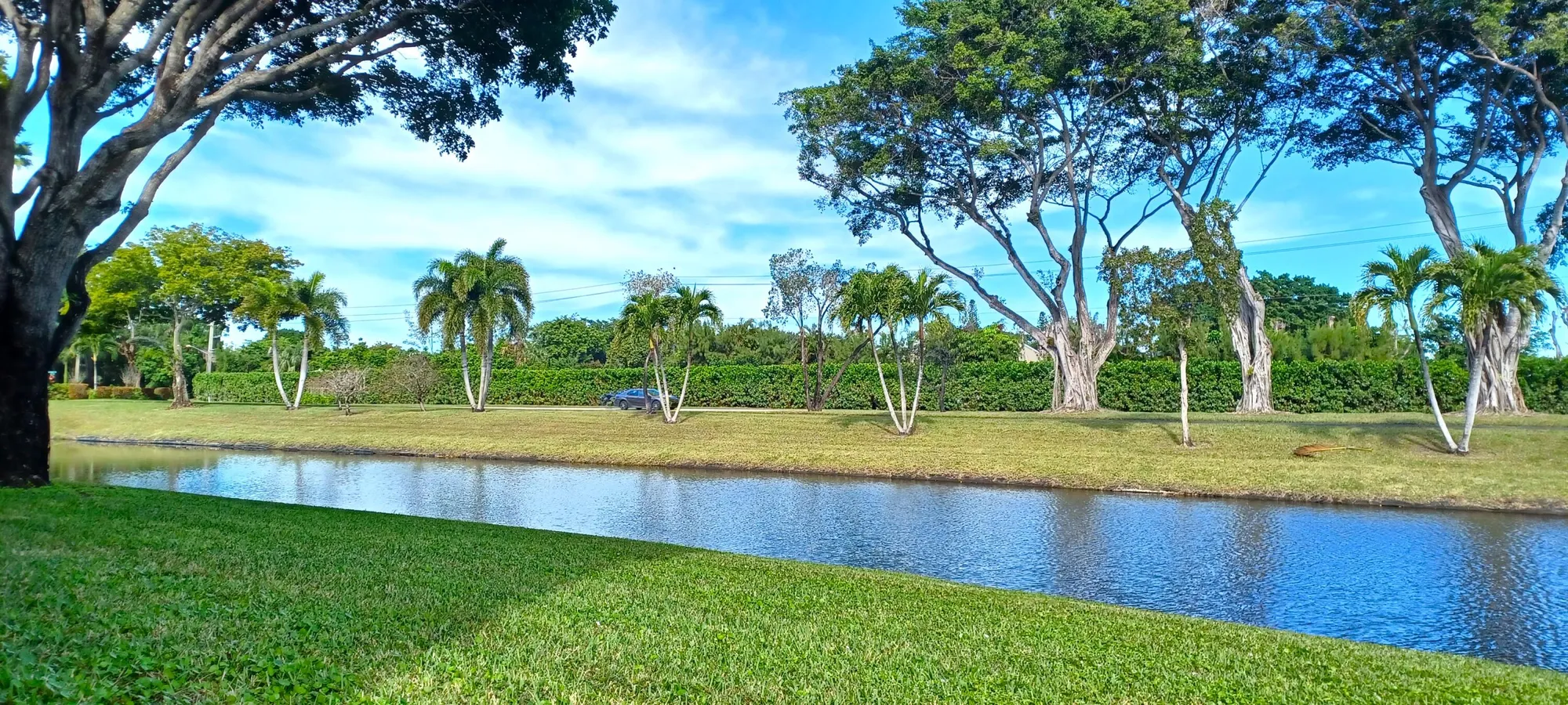Property Slideshow image 1 of 32 | 7185 huntington ln 308, Delray Beach, FL, 33446