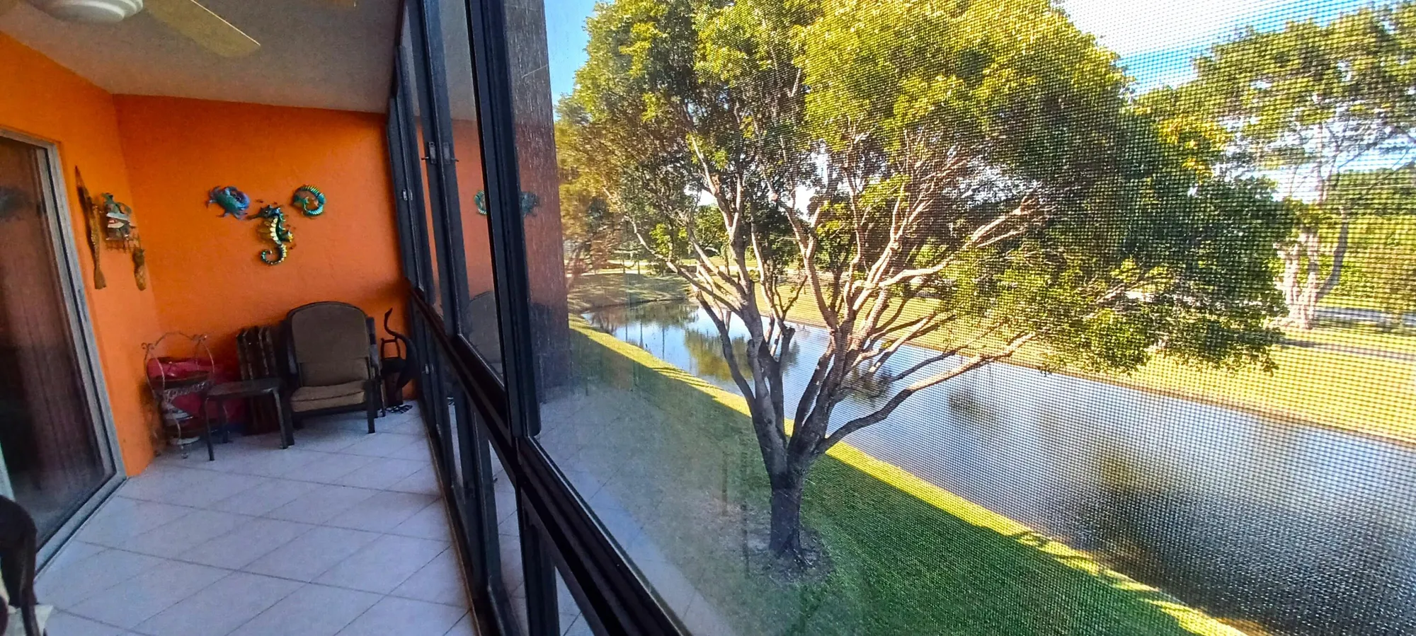 Property Slideshow image 5 of 32 | 7185 huntington ln 308, Delray Beach, FL, 33446