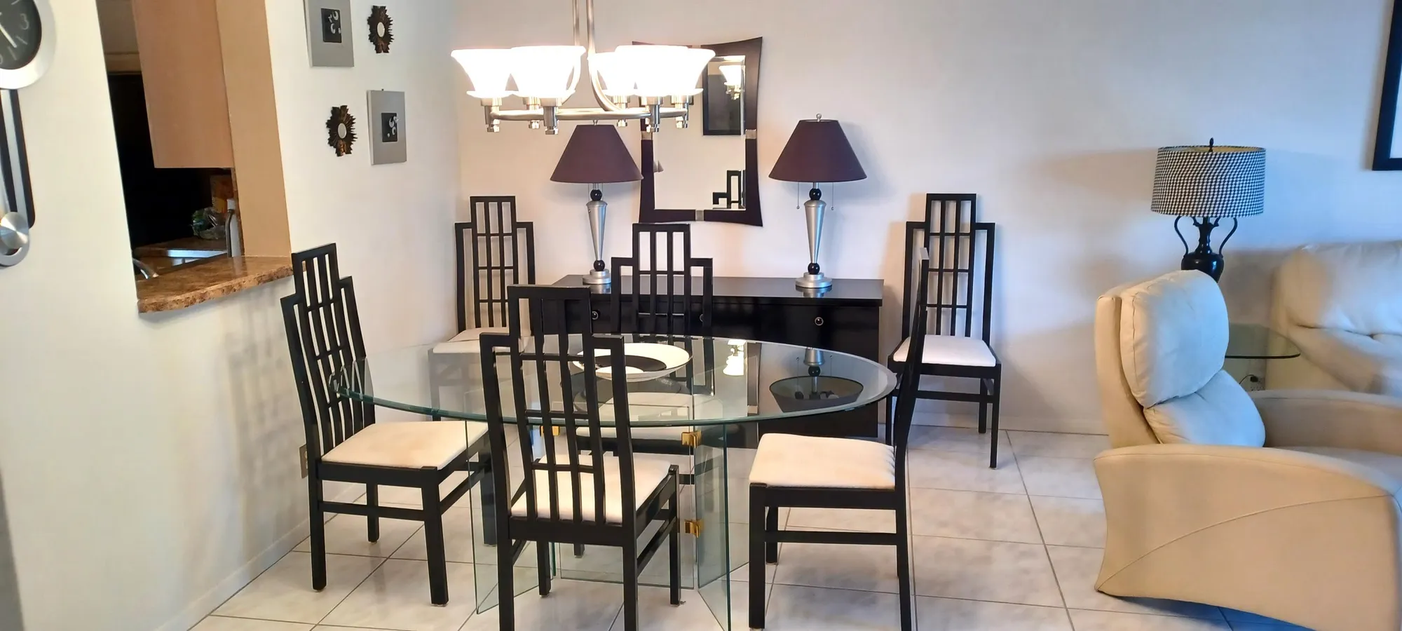 Property Slideshow image 9 of 32 | 7185 huntington ln 308, Delray Beach, FL, 33446