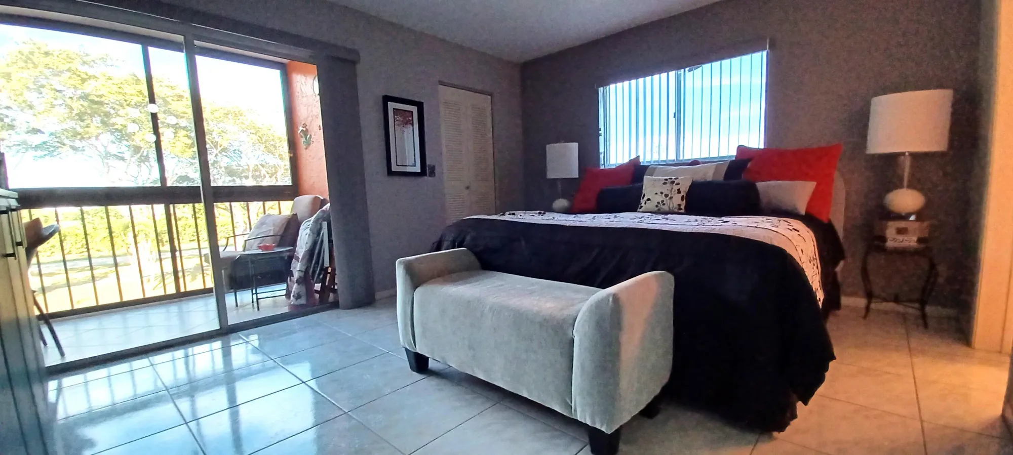 Property Slideshow image 10 of 32 | 7185 huntington ln 308, Delray Beach, FL, 33446