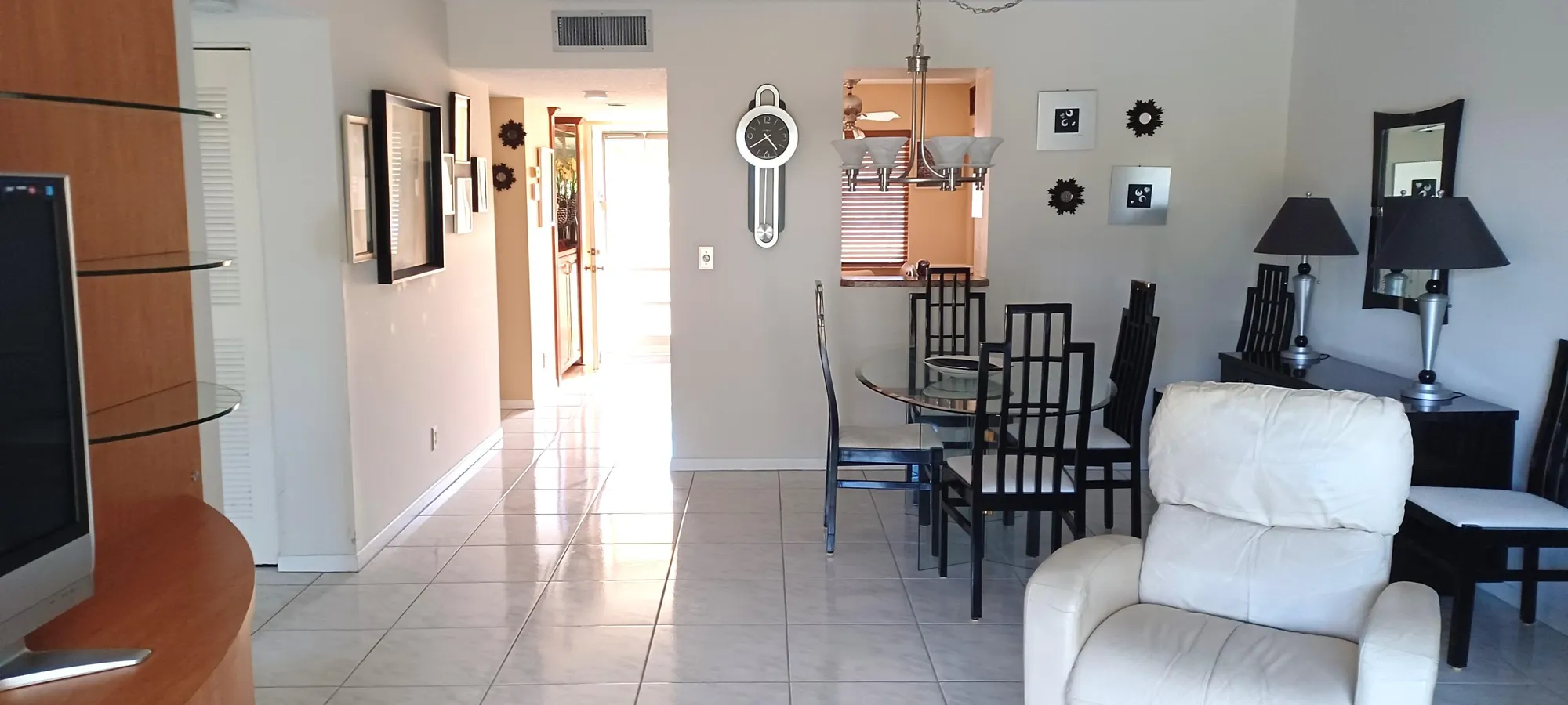 Property Slideshow image 19 of 32 | 7185 huntington ln 308, Delray Beach, FL, 33446