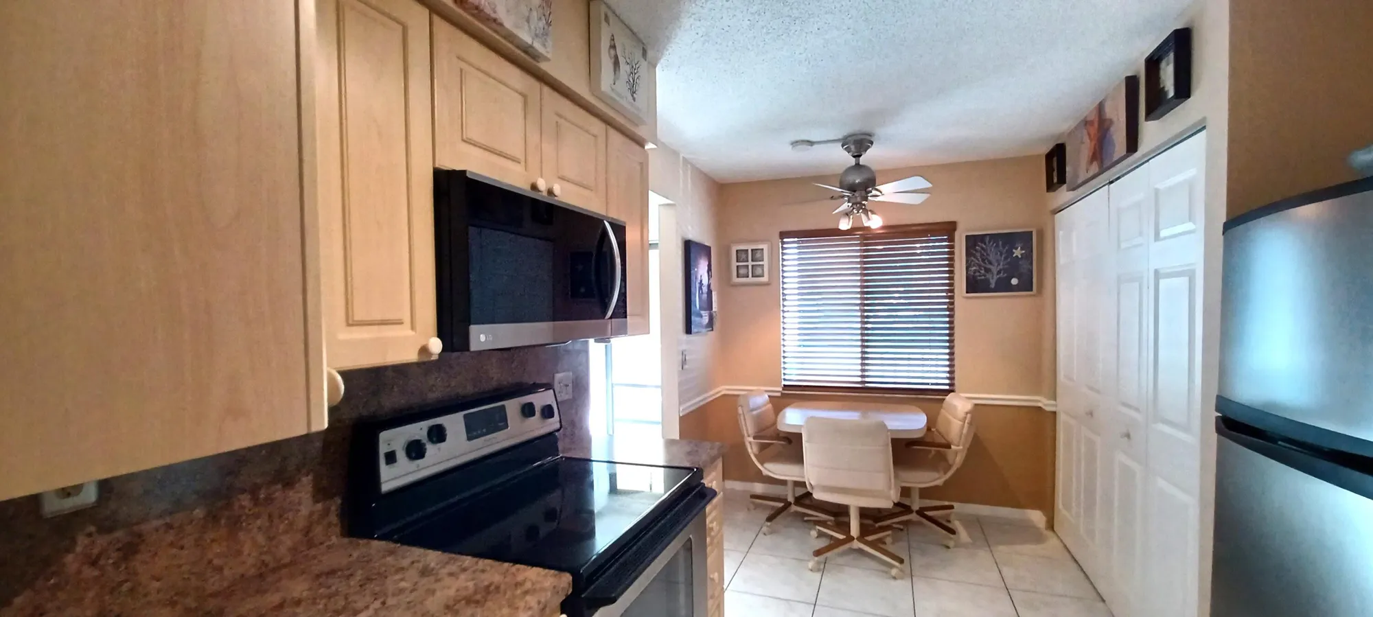 Property Slideshow image 22 of 32 | 7185 huntington ln 308, Delray Beach, FL, 33446