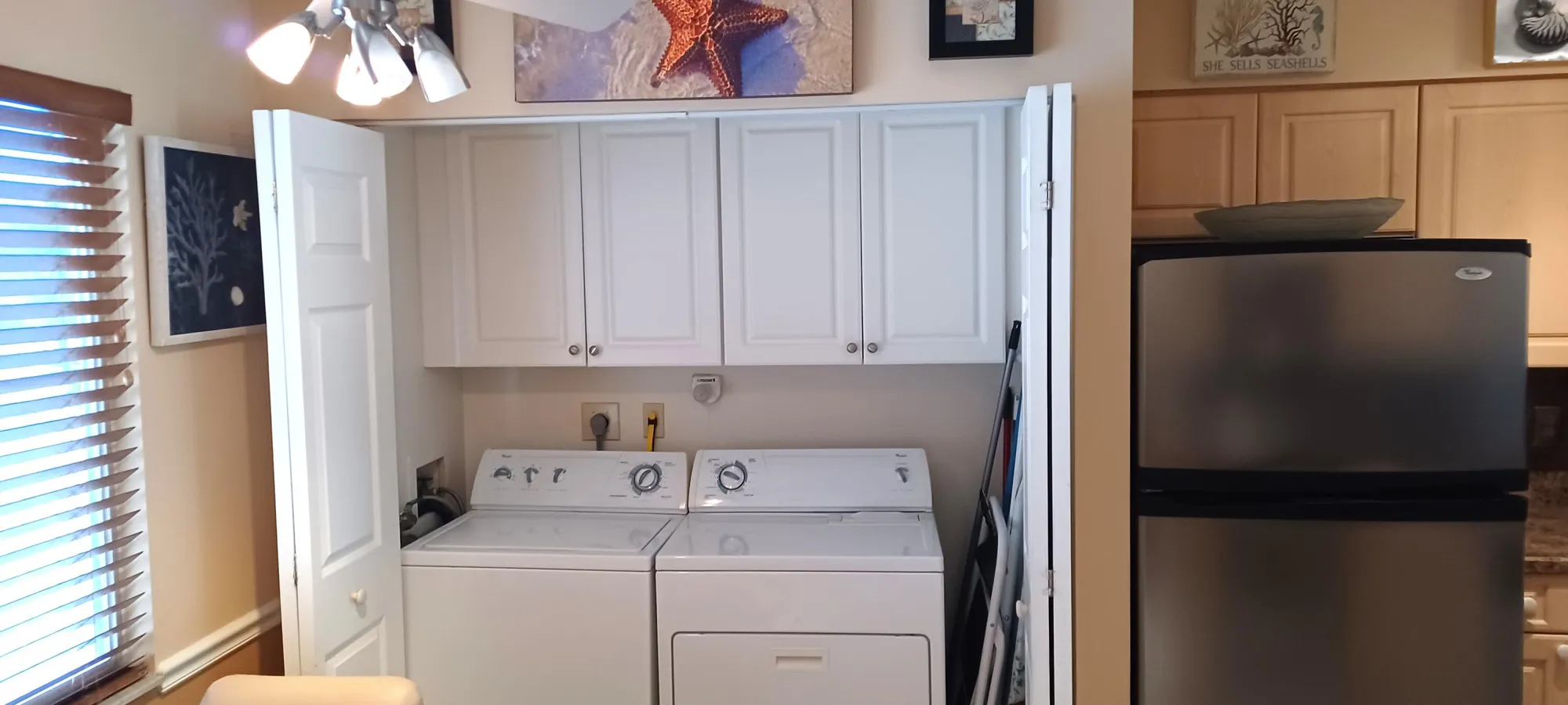 Property Slideshow image 23 of 32 | 7185 huntington ln 308, Delray Beach, FL, 33446