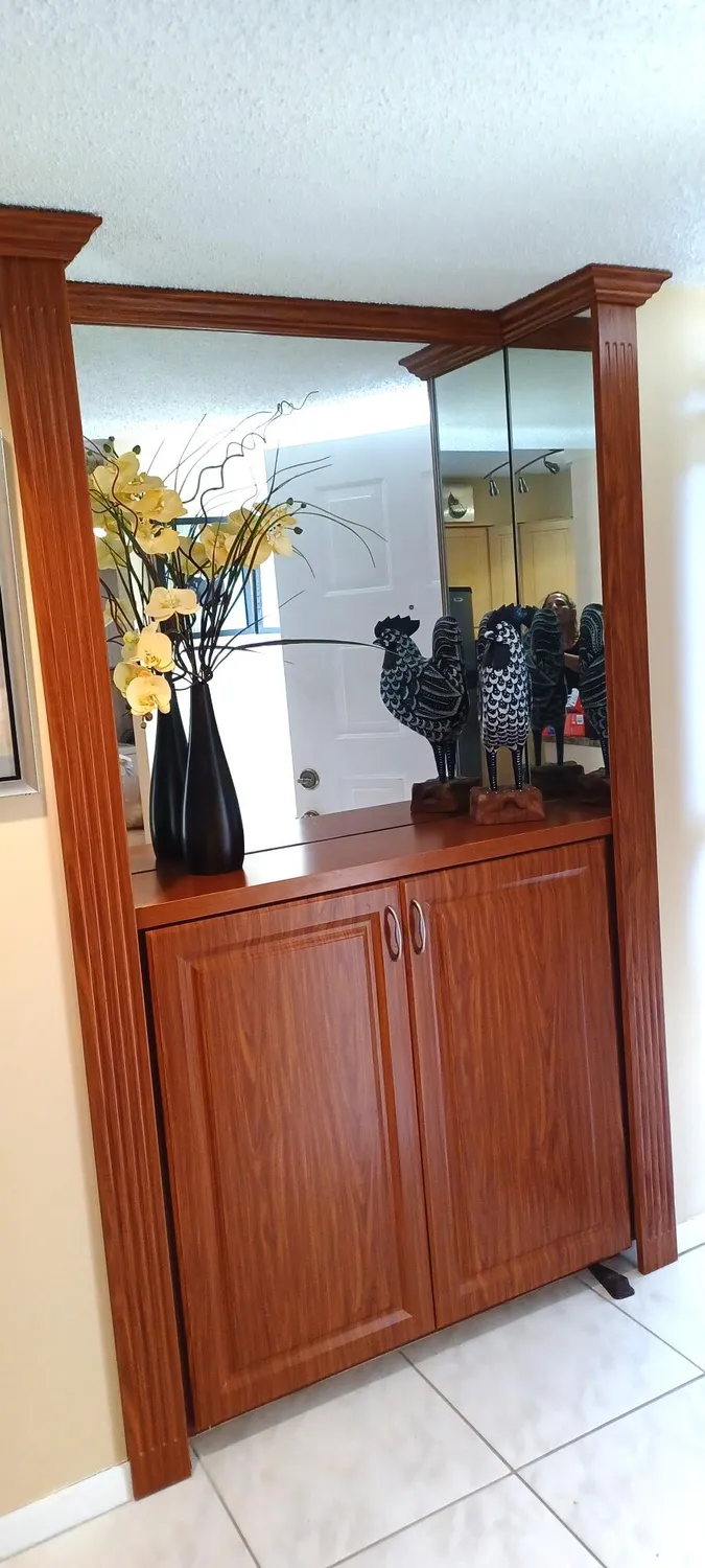 Property Slideshow image 24 of 32 | 7185 huntington ln 308, Delray Beach, FL, 33446