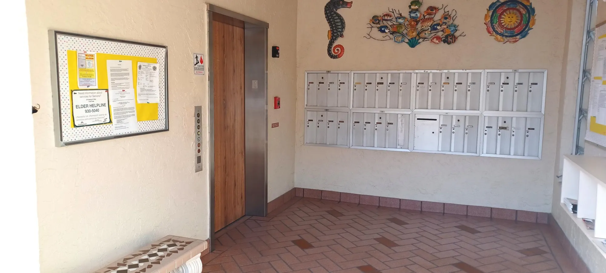 Property Slideshow image 27 of 32 | 7185 huntington ln 308, Delray Beach, FL, 33446