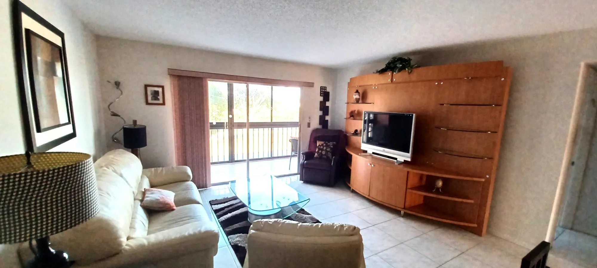 Property Slideshow image 29 of 32 | 7185 huntington ln 308, Delray Beach, FL, 33446