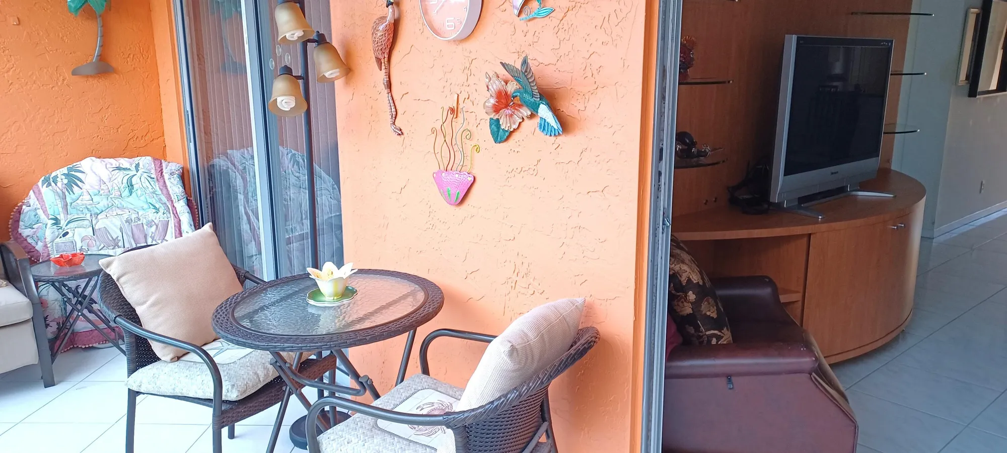 Property Slideshow image 30 of 32 | 7185 huntington ln 308, Delray Beach, FL, 33446