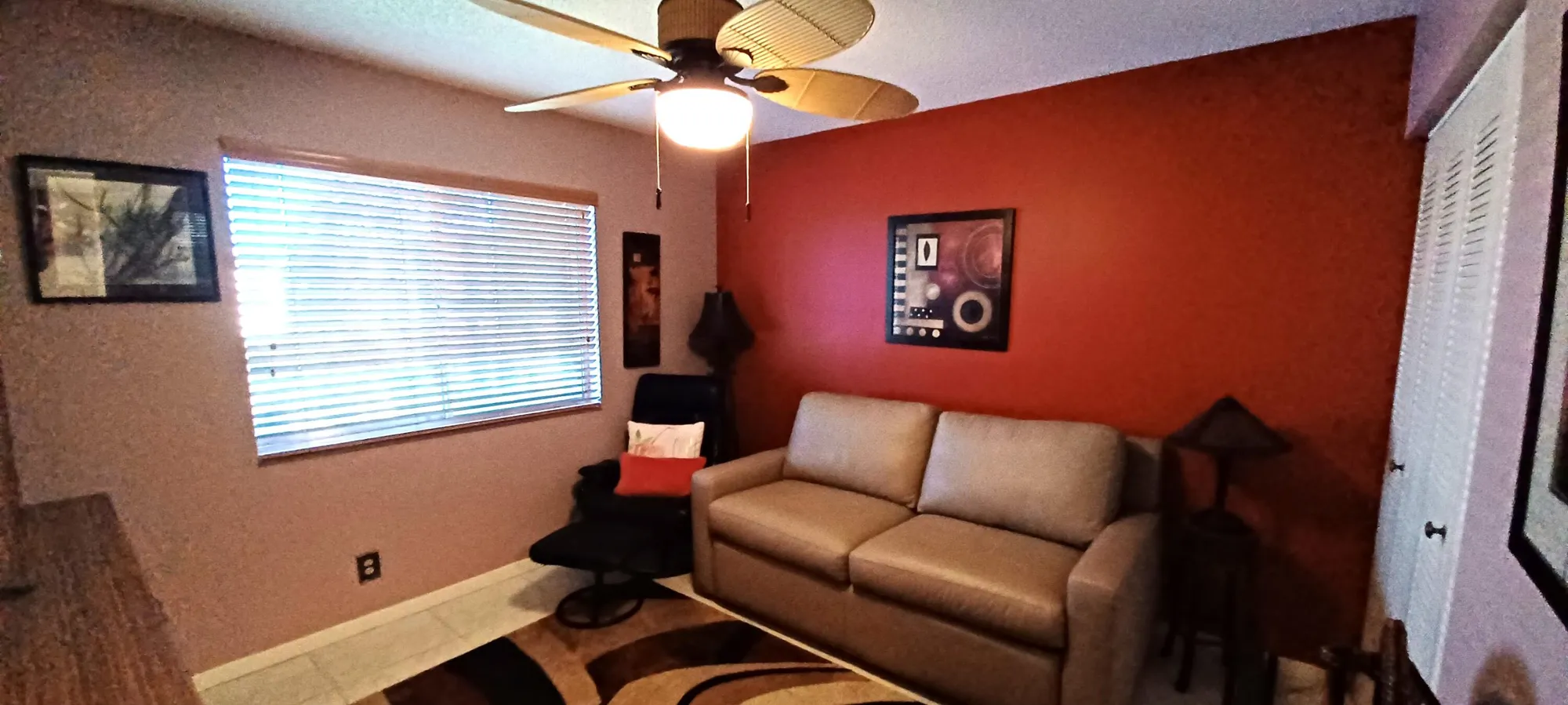 Property Slideshow image 16 of 32 | 7185 huntington ln 308, Delray Beach, FL, 33446