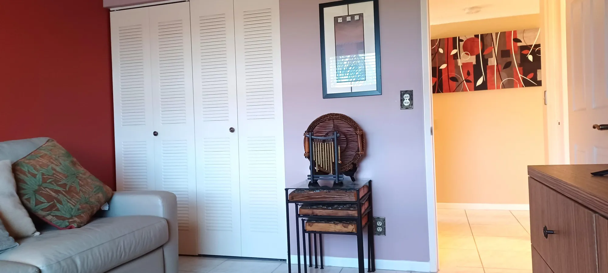 Property Slideshow image 17 of 32 | 7185 huntington ln 308, Delray Beach, FL, 33446