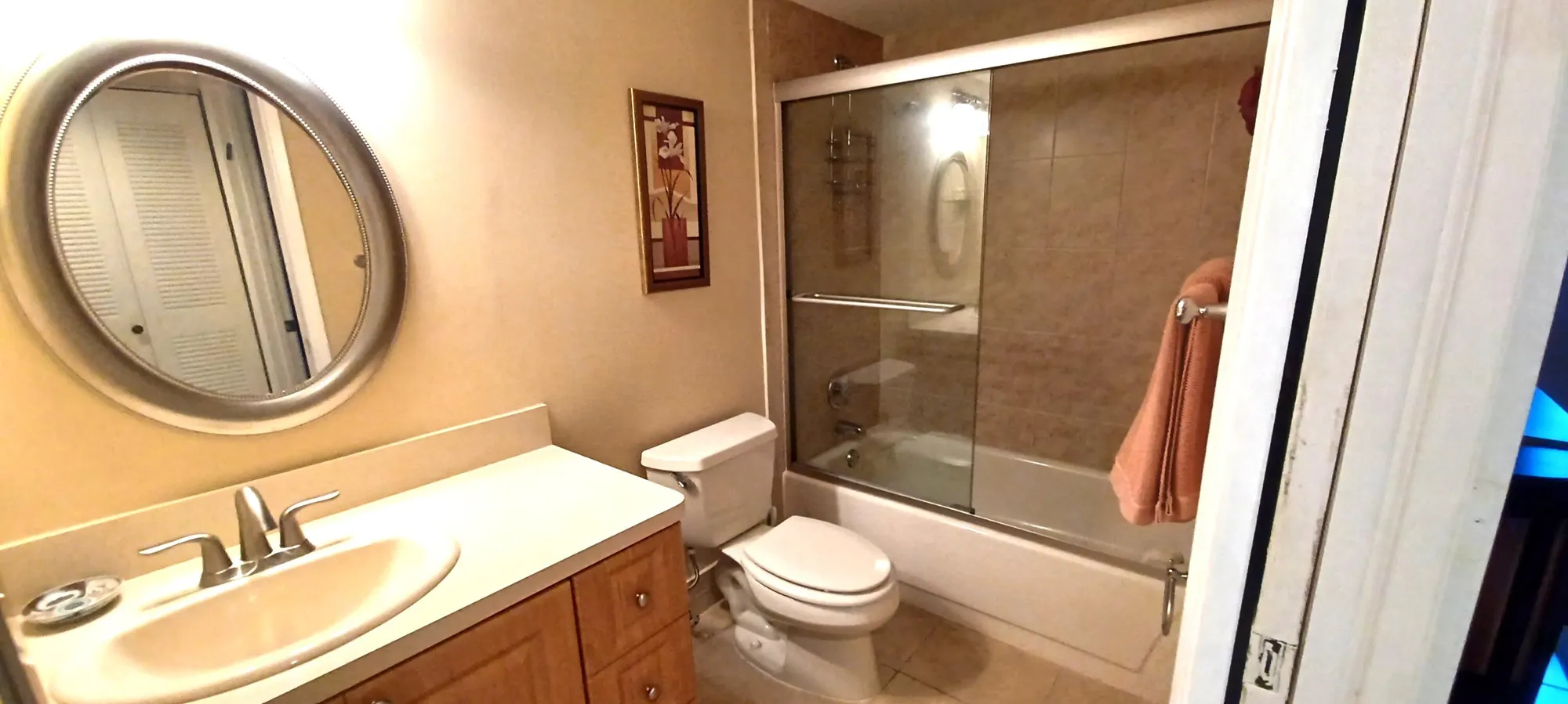 Property Slideshow image 18 of 32 | 7185 huntington ln 308, Delray Beach, FL, 33446