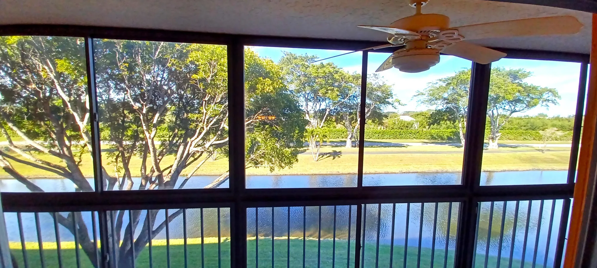 Property Slideshow image 31 of 32 | 7185 huntington ln 308, Delray Beach, FL, 33446