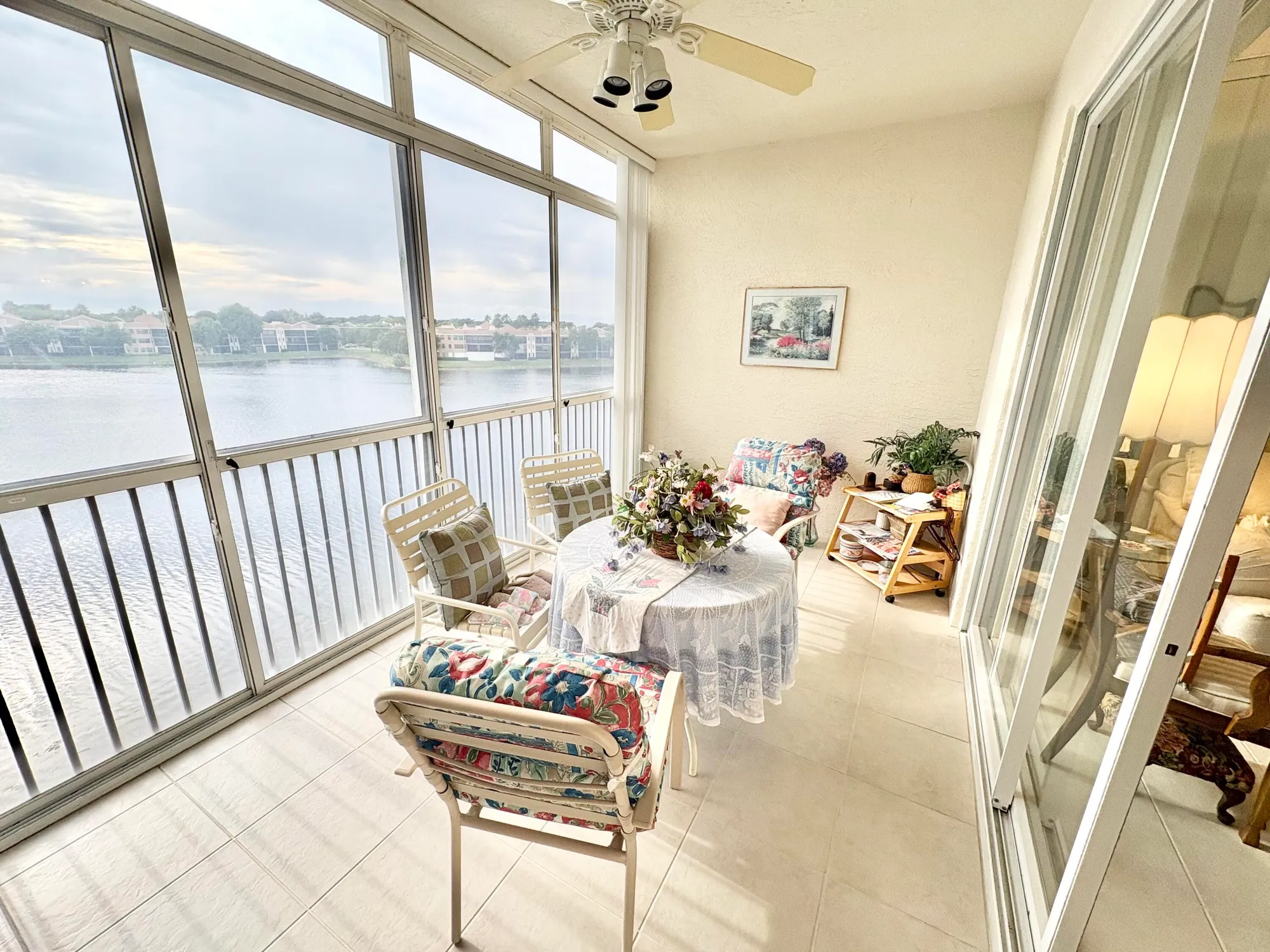 Property Slideshow image 18 of 37 | 7715 southampton ter 402, Tamarac, FL, 33321