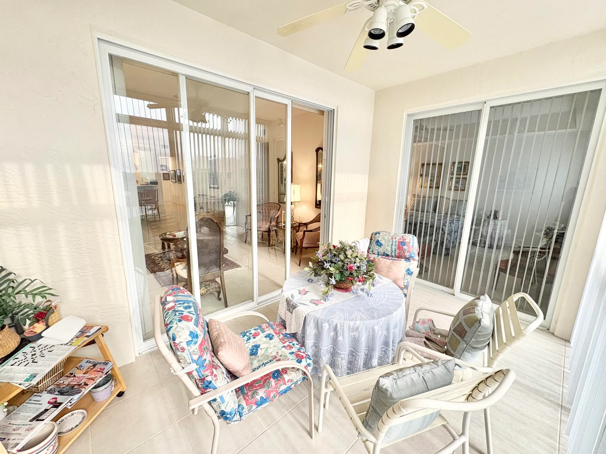 Property Slideshow image 21 of 37 | 7715 southampton ter 402, Tamarac, FL, 33321